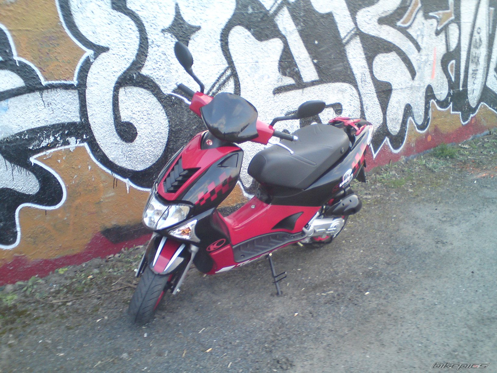 Photo 1958578