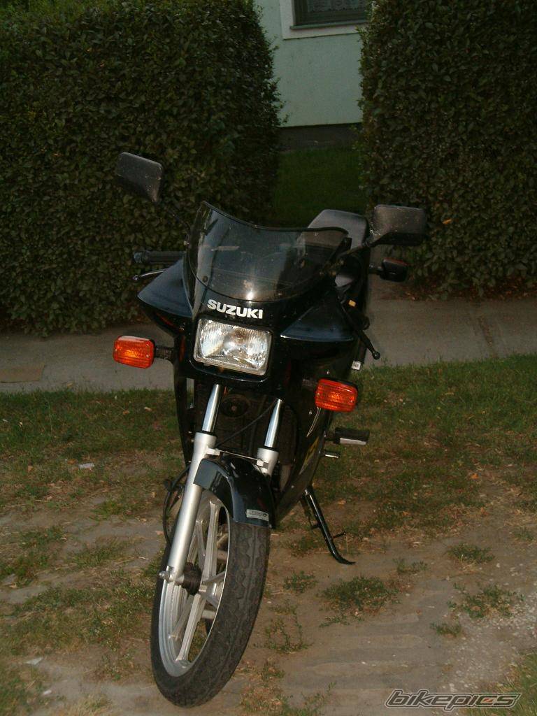 Bike Photo 195858