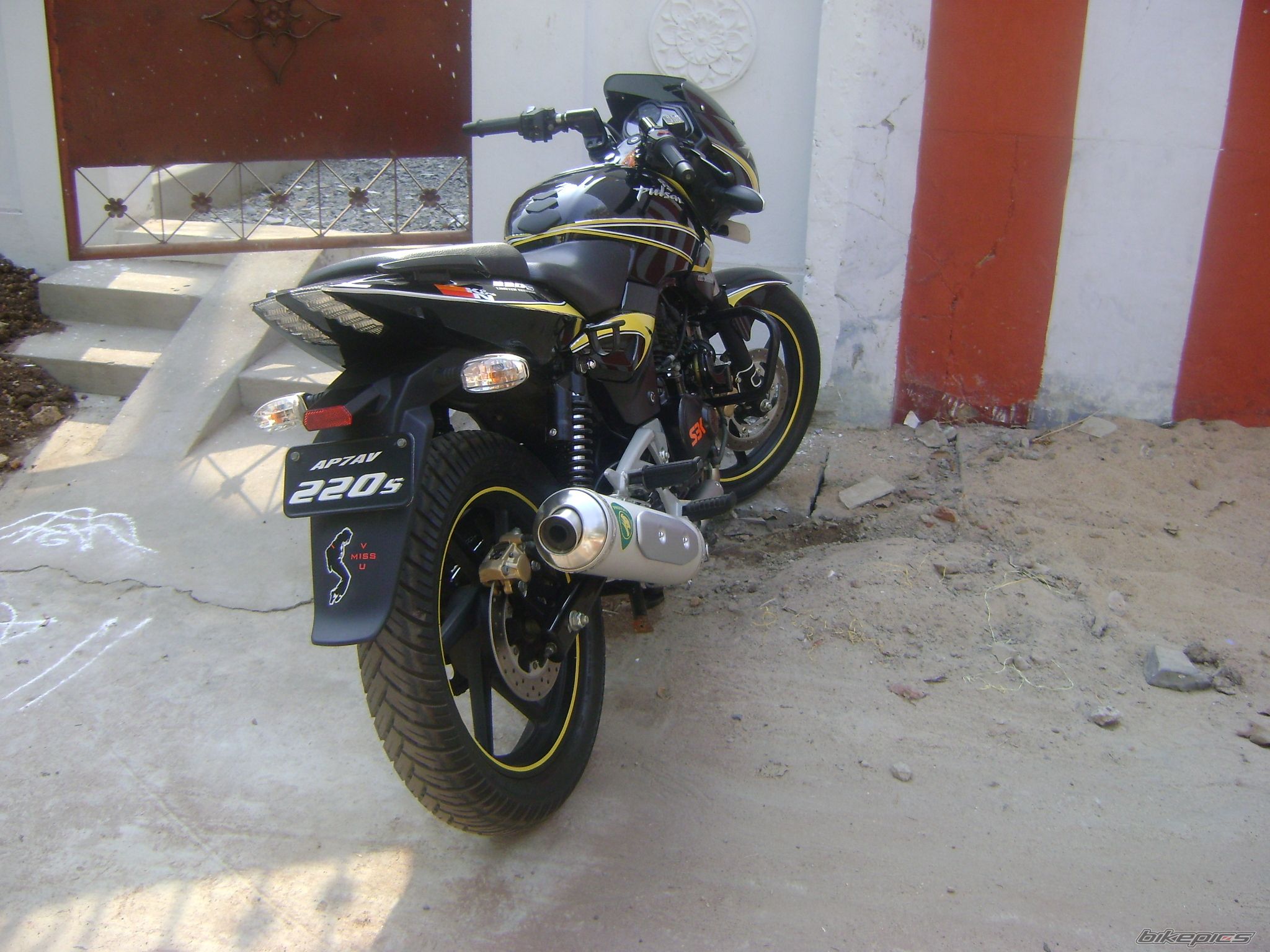 Bike Photo 1958580