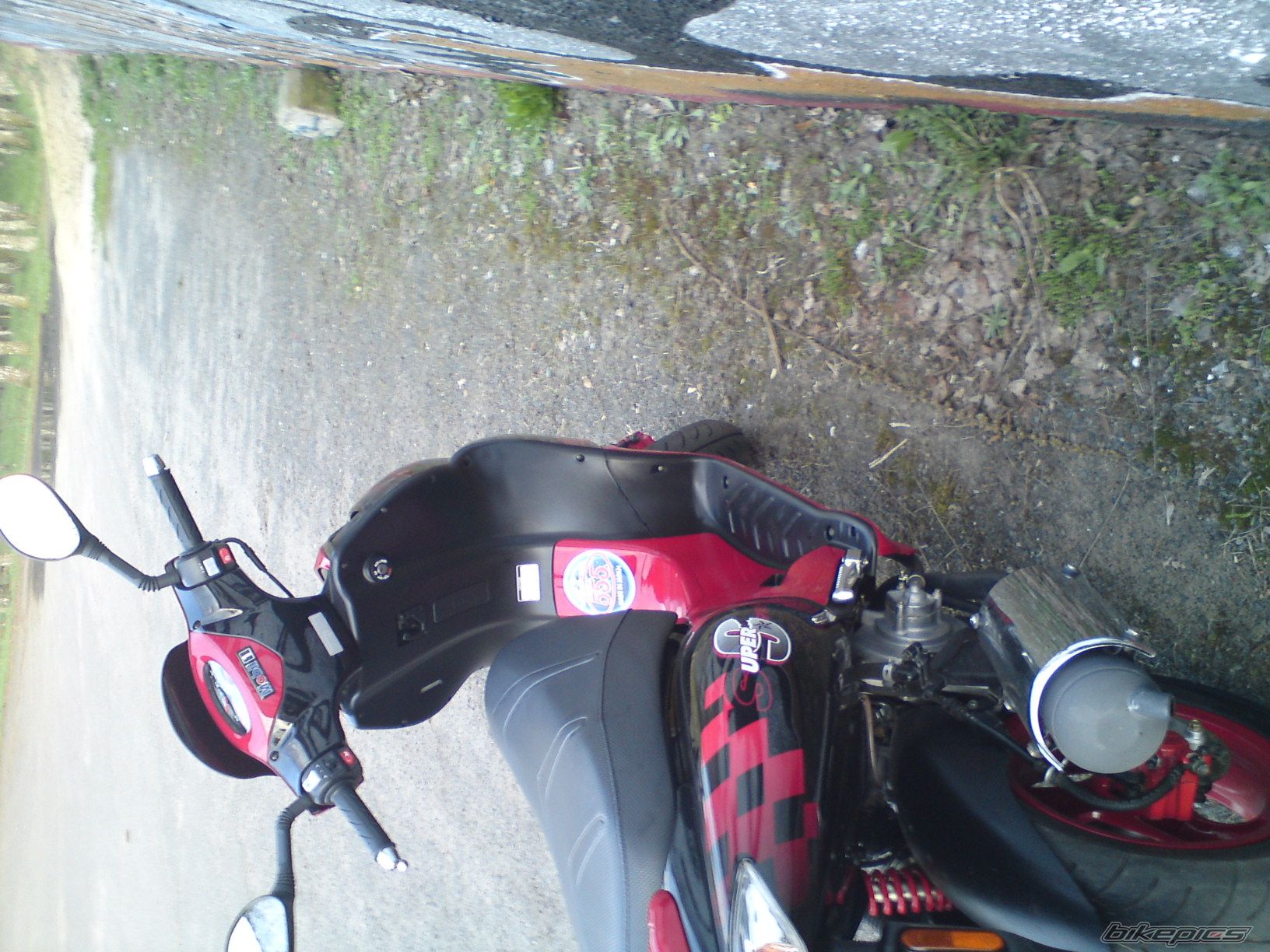 Photo 1958582