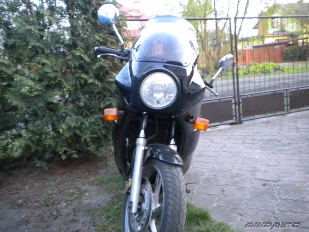 Photo 1958584