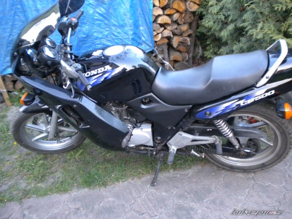 Photo 1958586