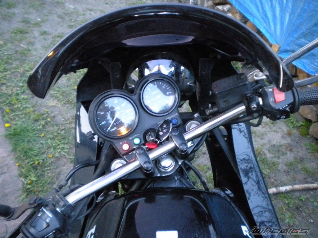 Photo 1958587