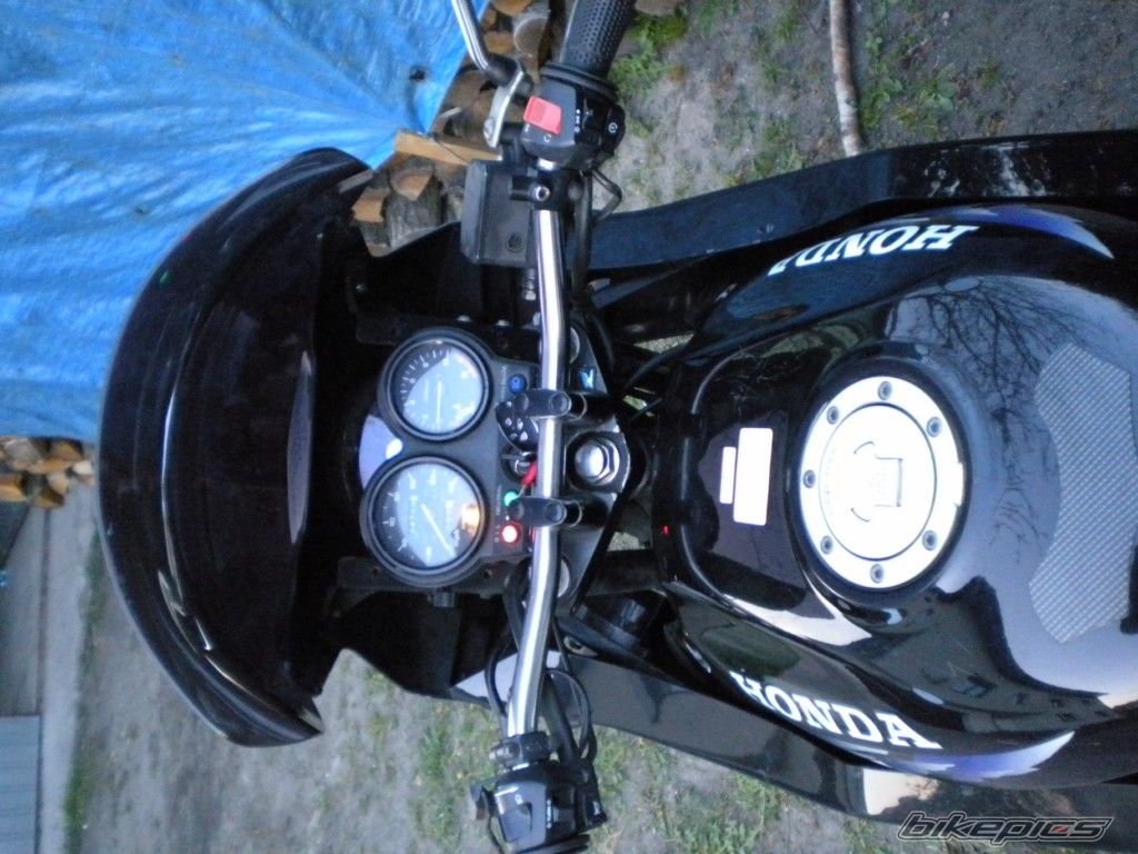 Photo 1958588