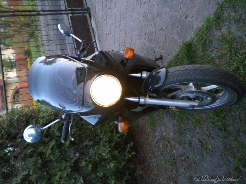 Photo 1958591