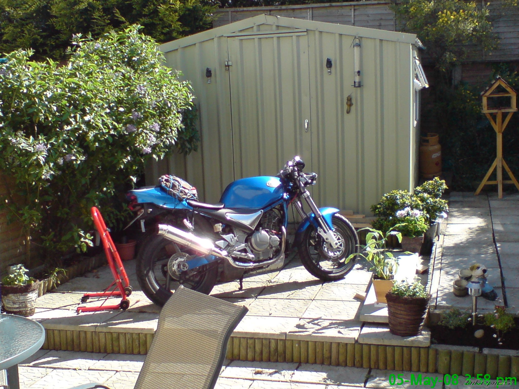 Photo 1958599