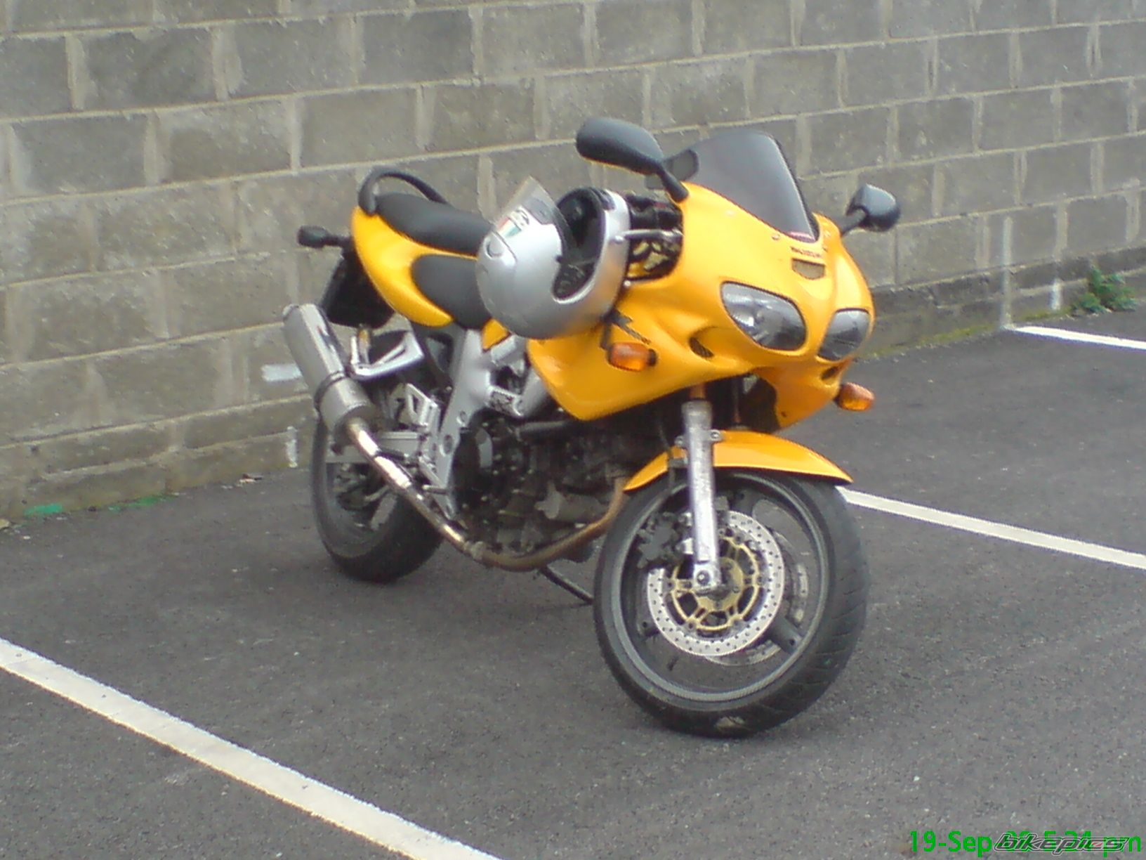Photo 1958603