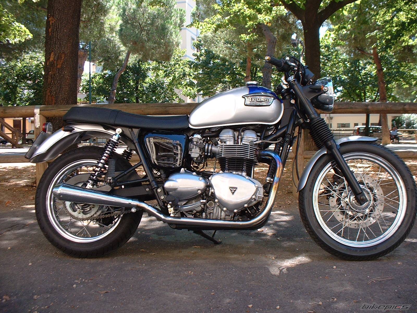 Bike Photo 195863