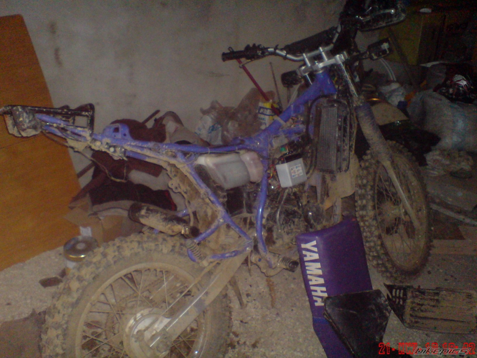 Photo 1958636