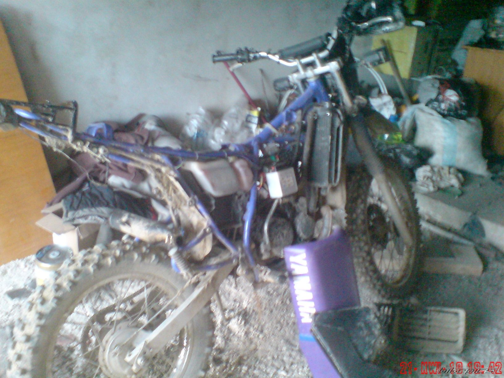 Photo 1958638