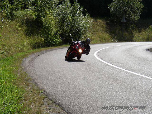 Bike Photo 195864