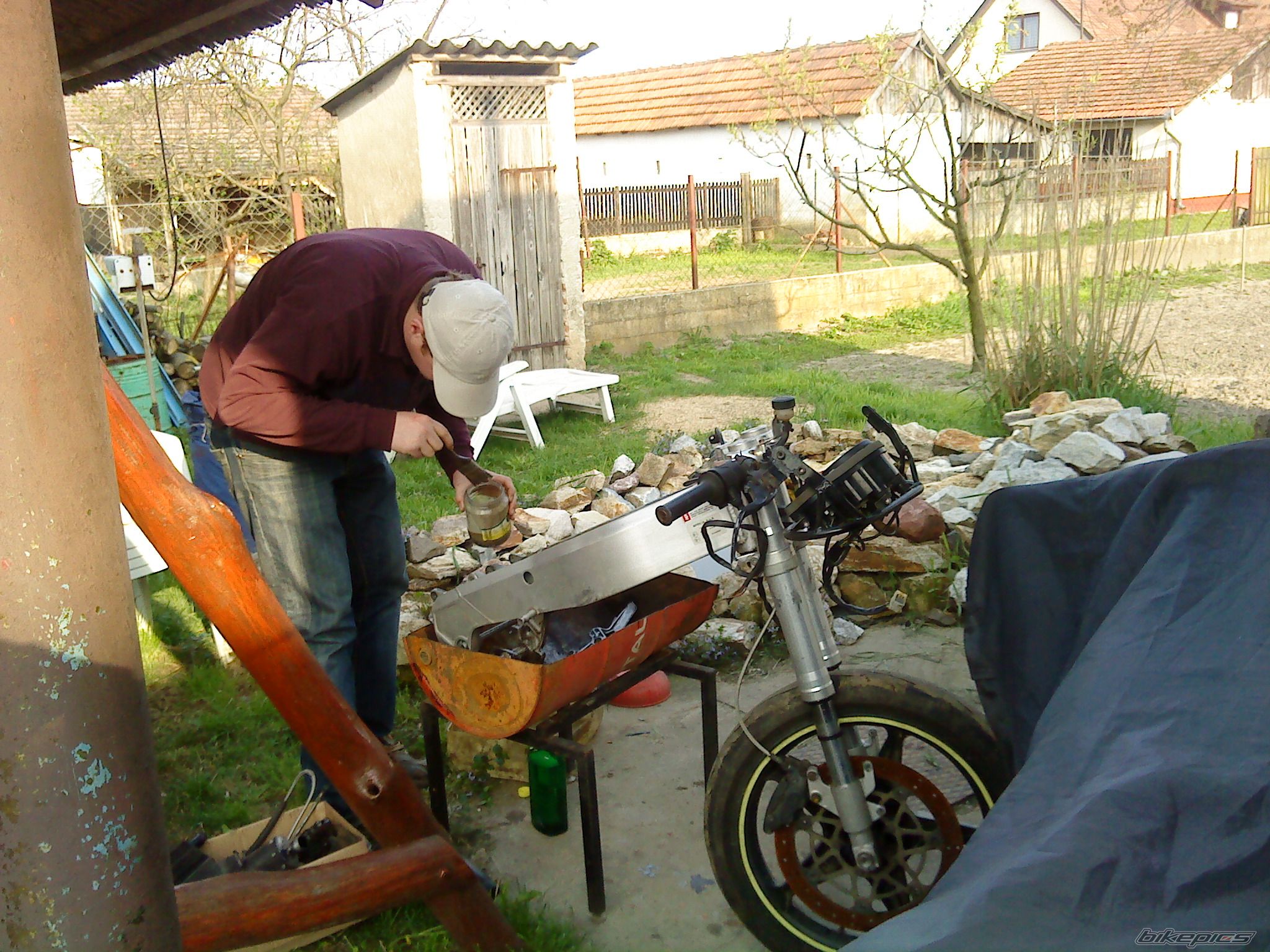 Photo 1958647