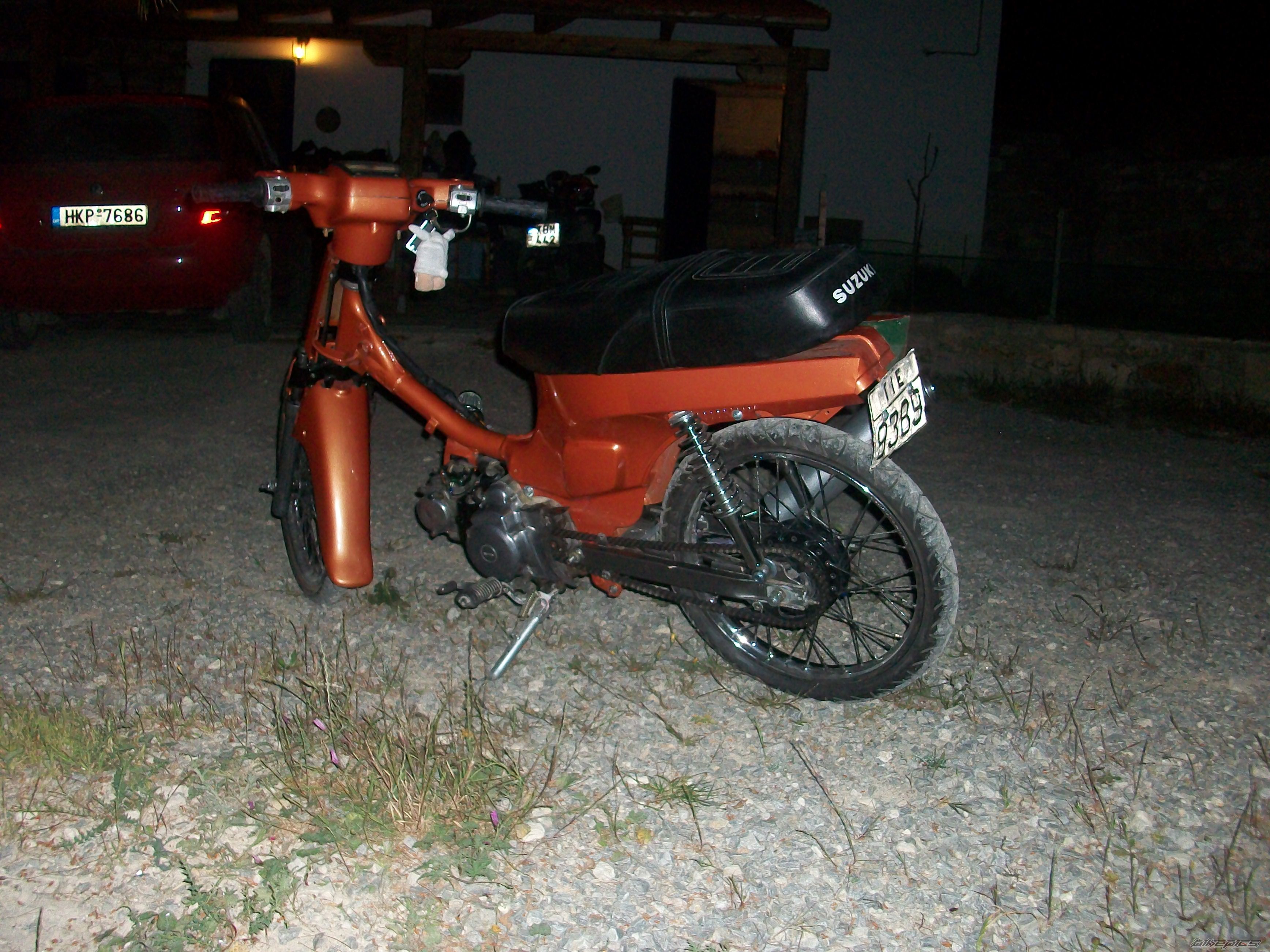 Photo 1958652