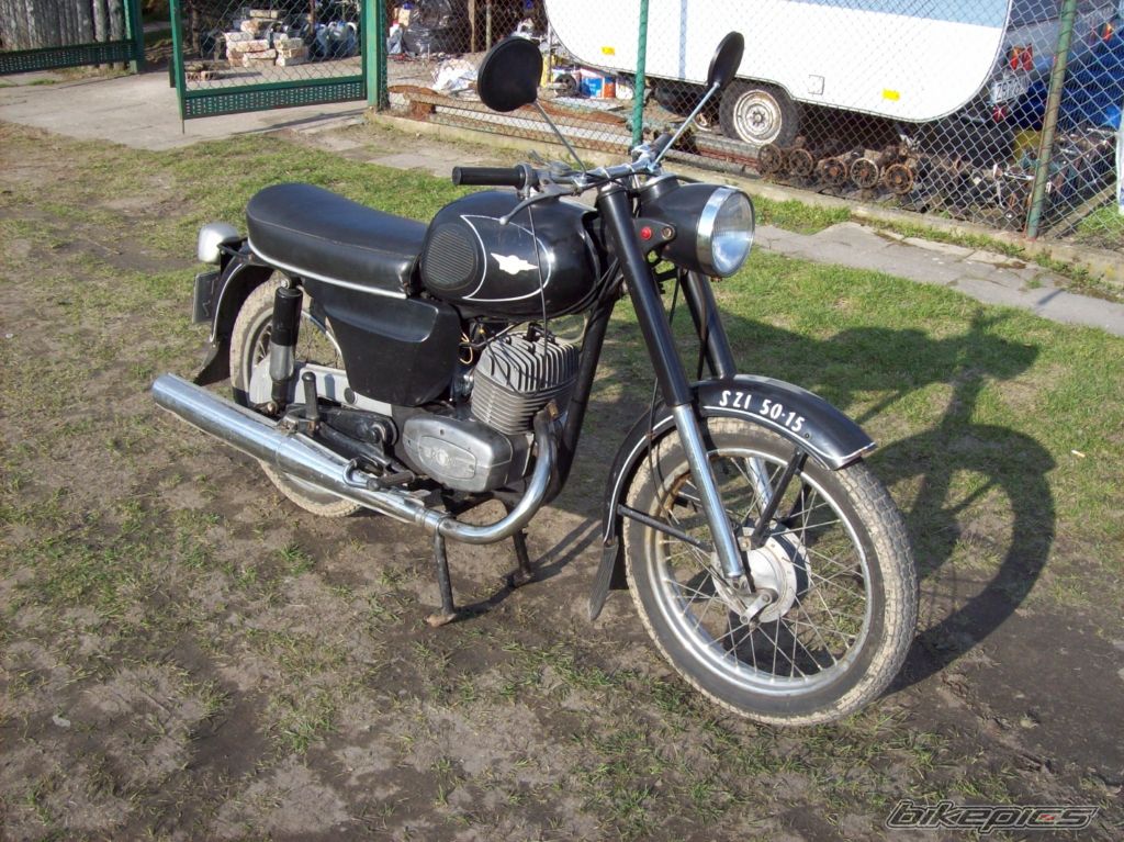 Photo 1958654
