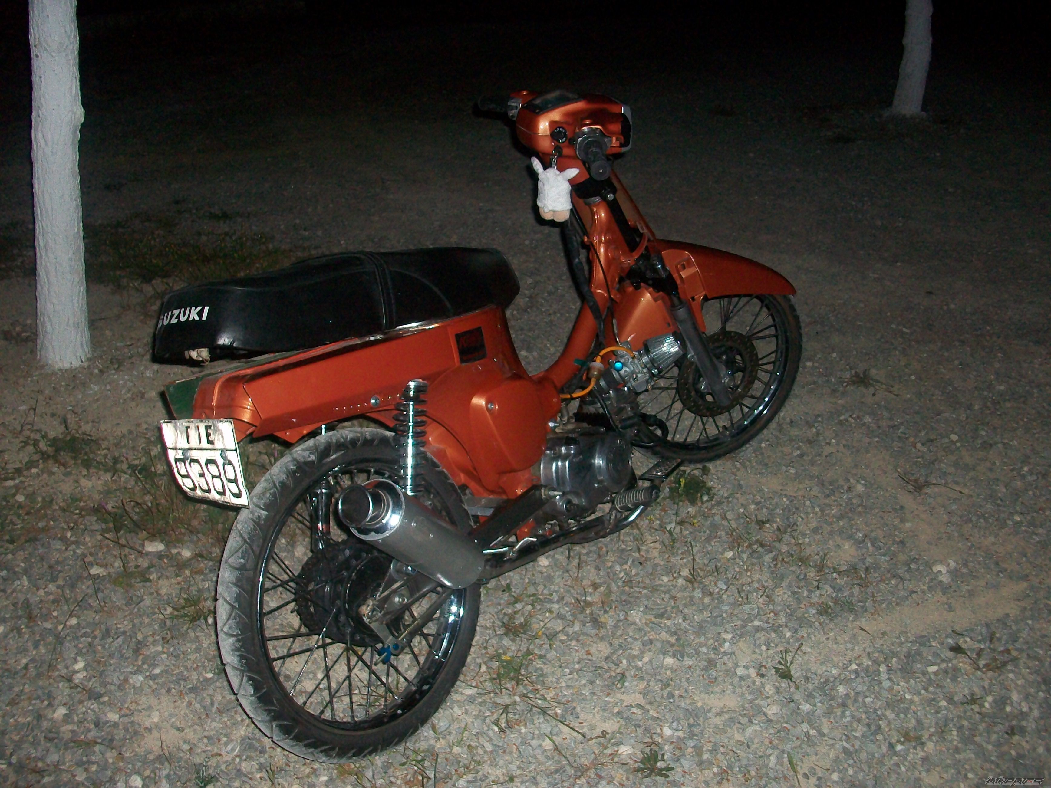 Photo 1958656