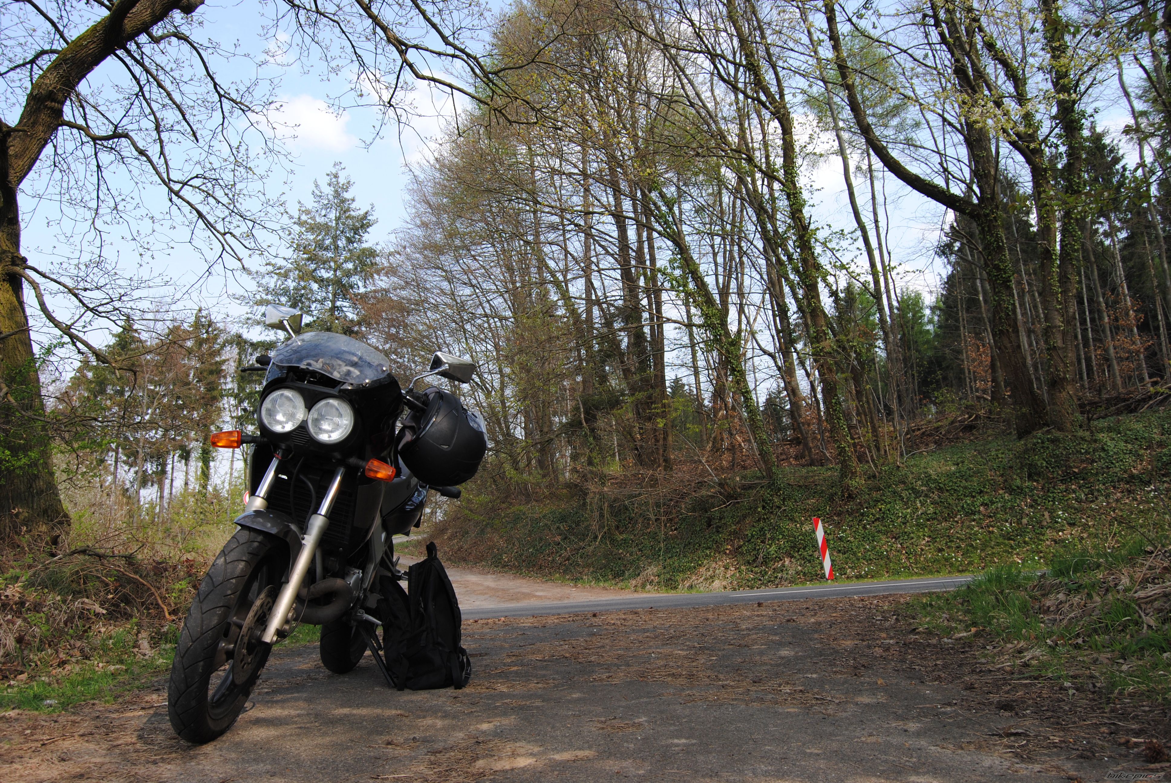 Bike Photo 1958674