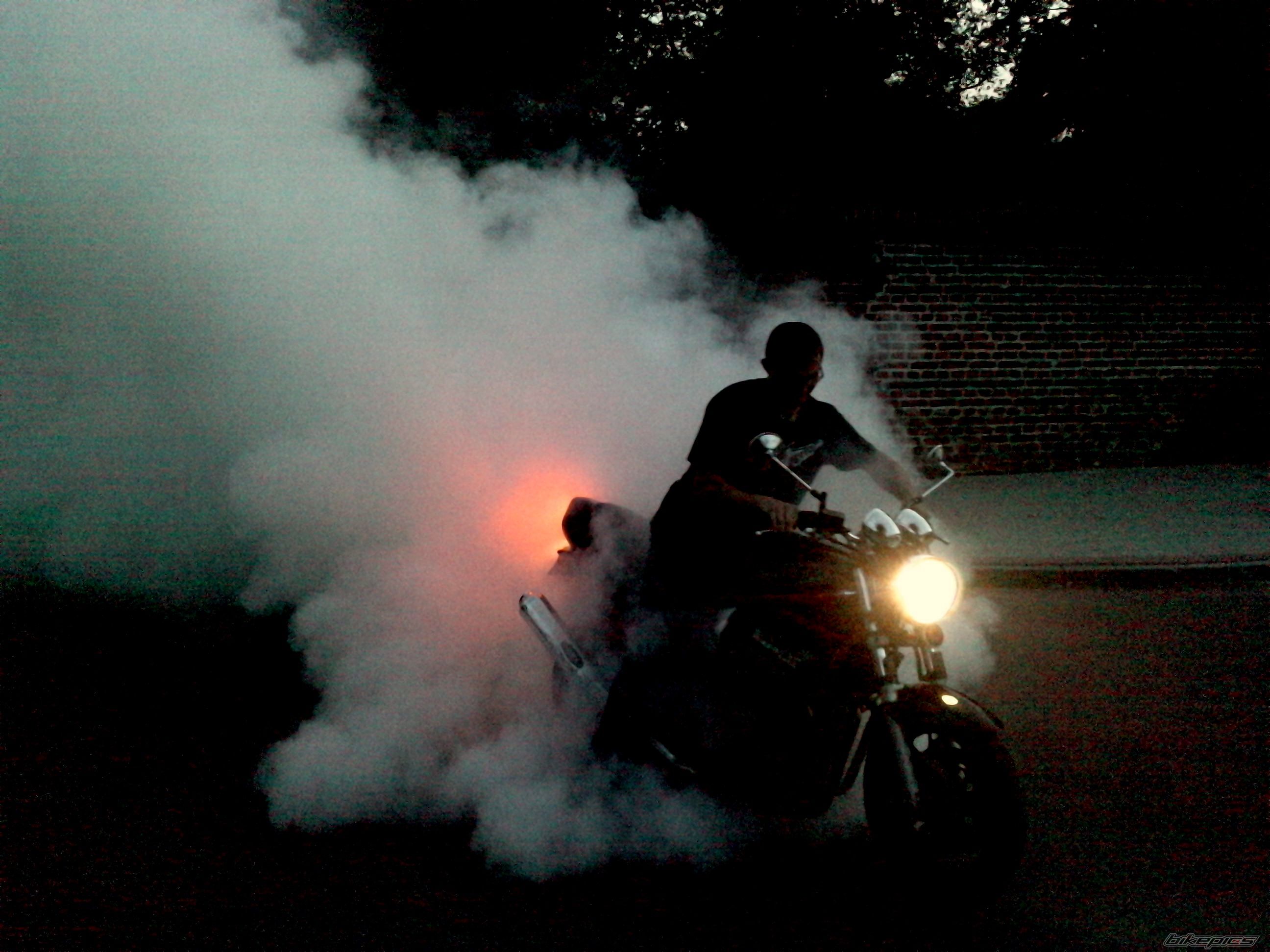 Bike Photo 1958675