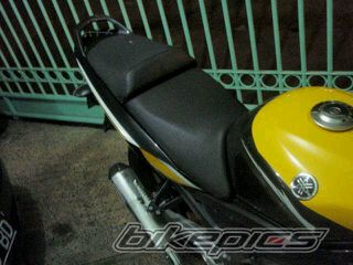 Bike Photo 1958679