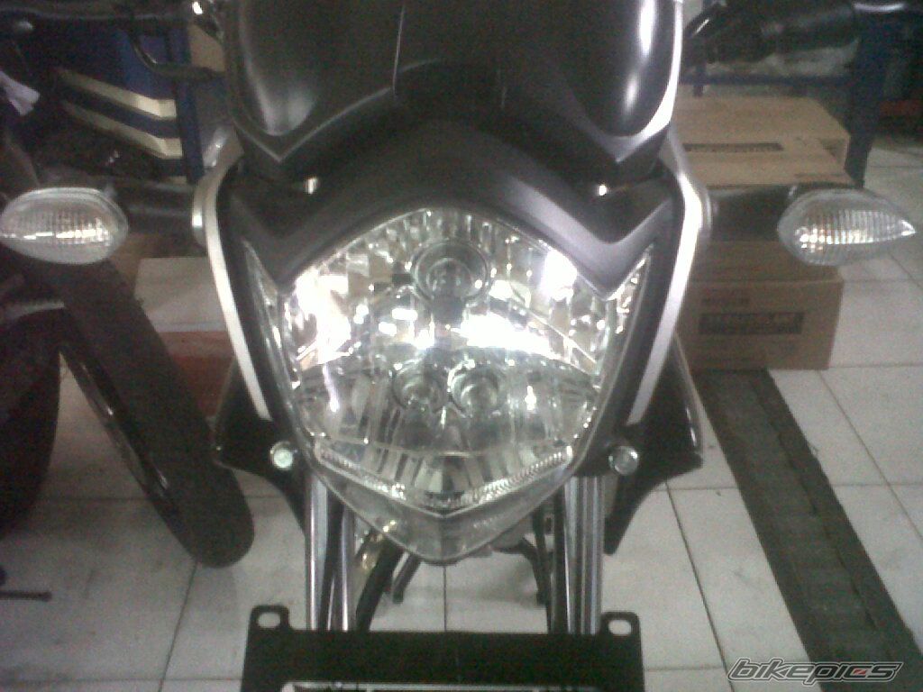 Bike Photo 1958681
