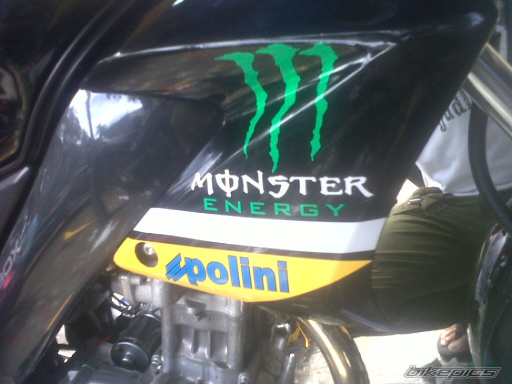 Bike Photo 1958682