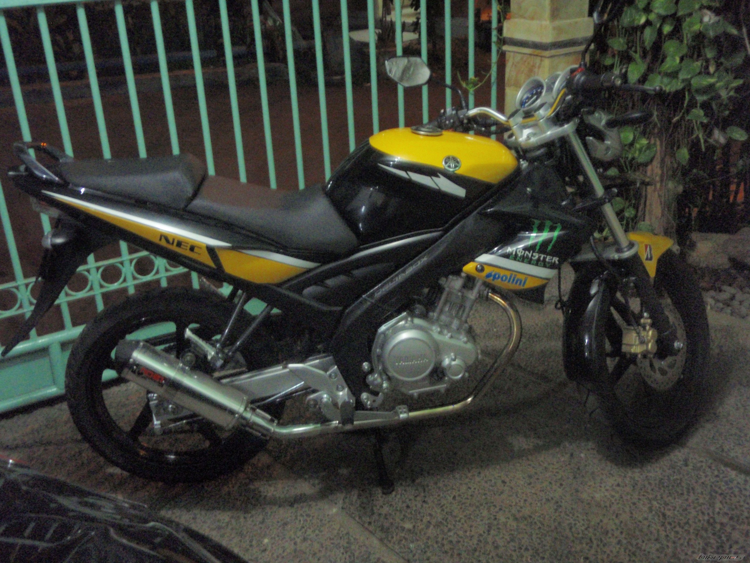 Bike Photo 1958683