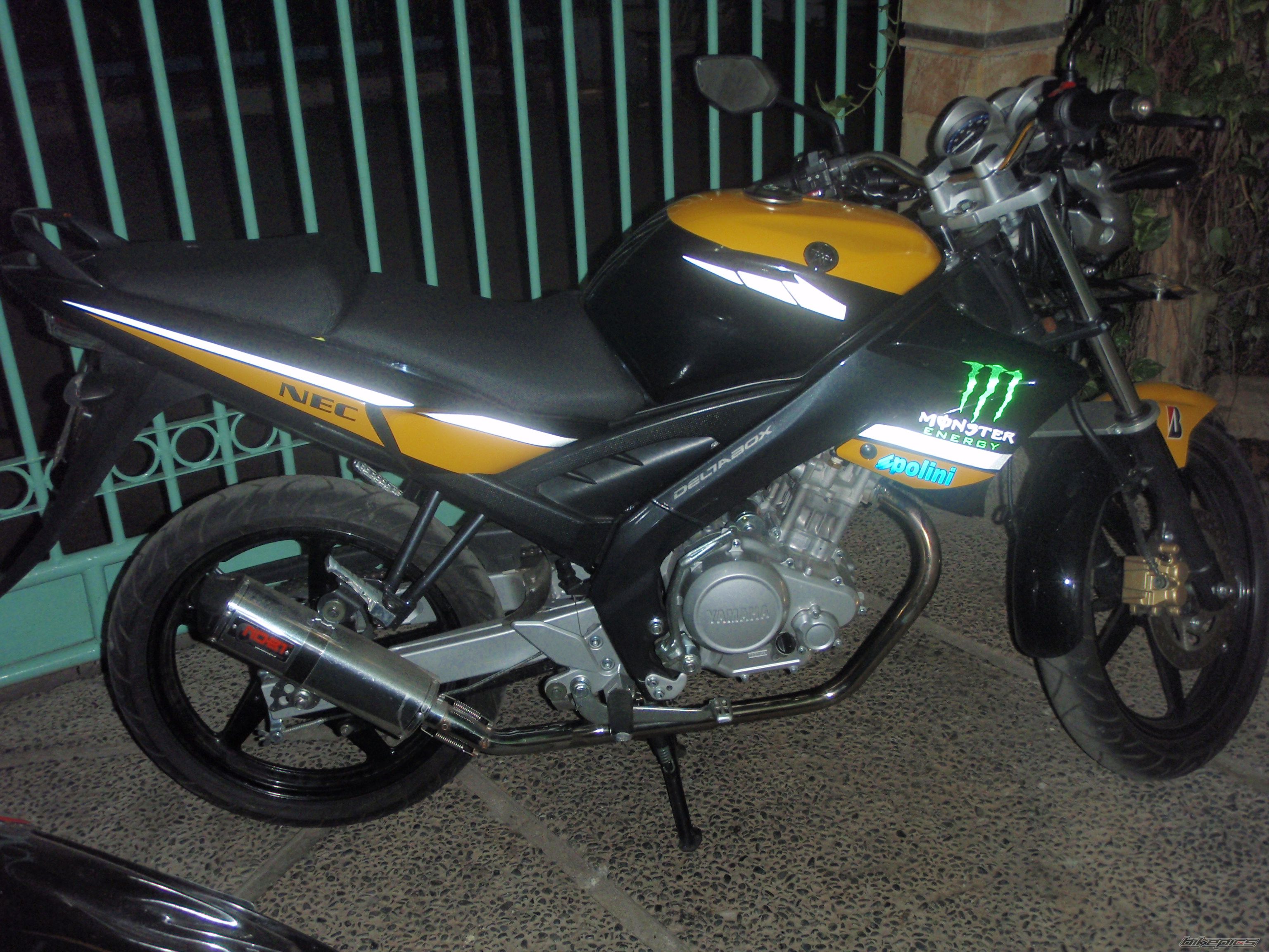 Bike Photo 1958686