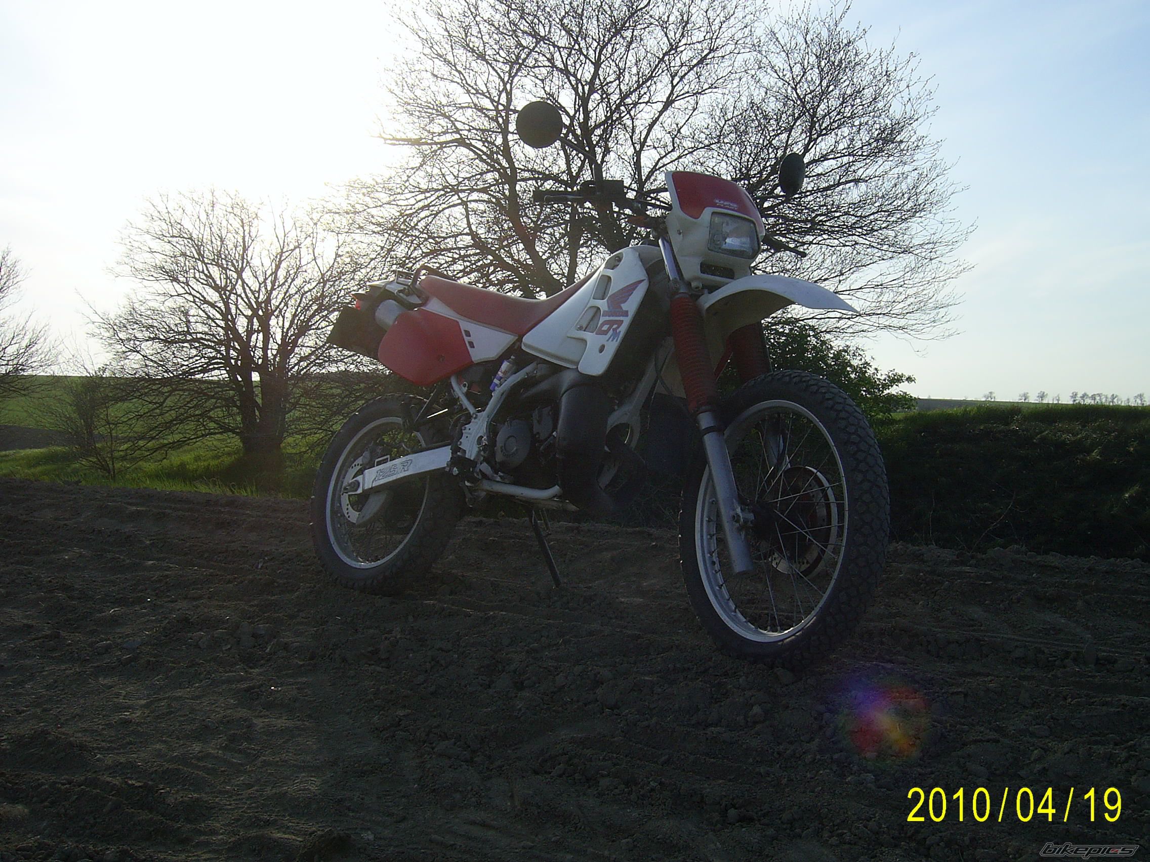 Photo 1958693
