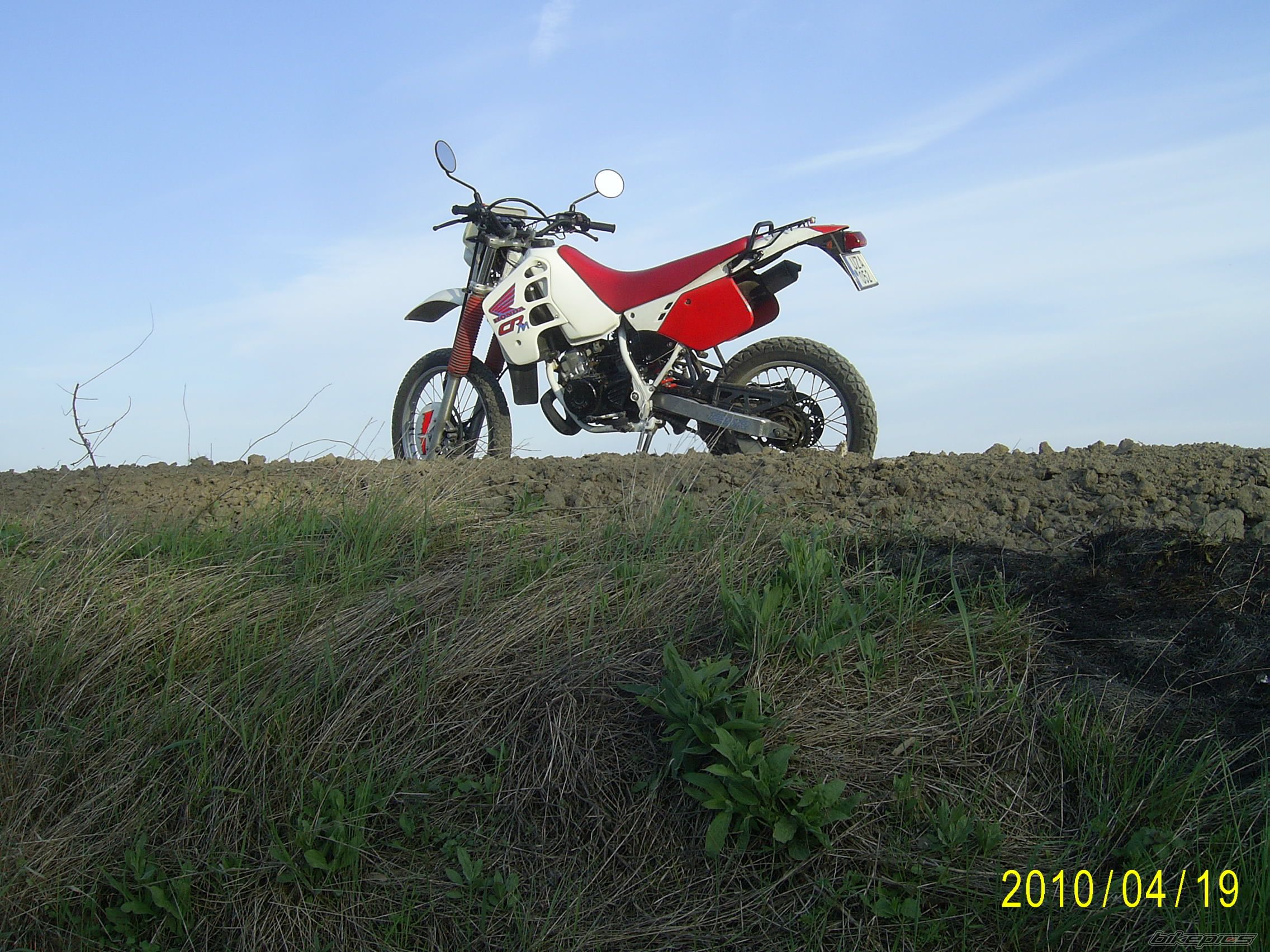 Photo 1958694