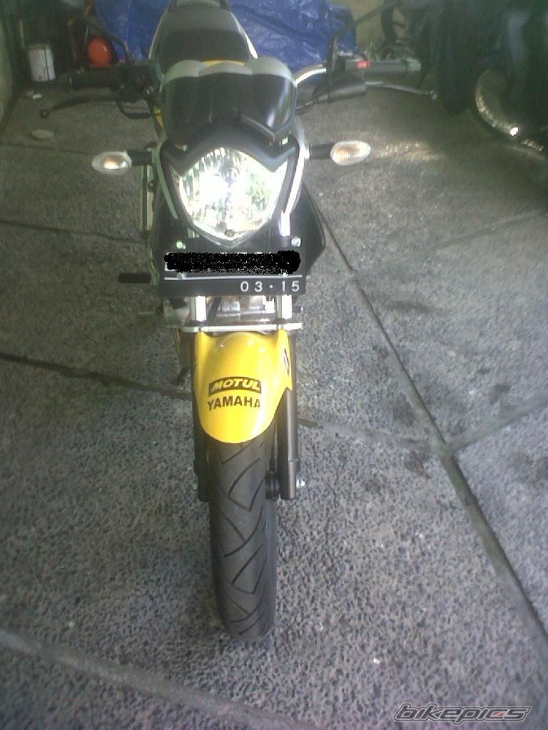 Bike Photo 1958698