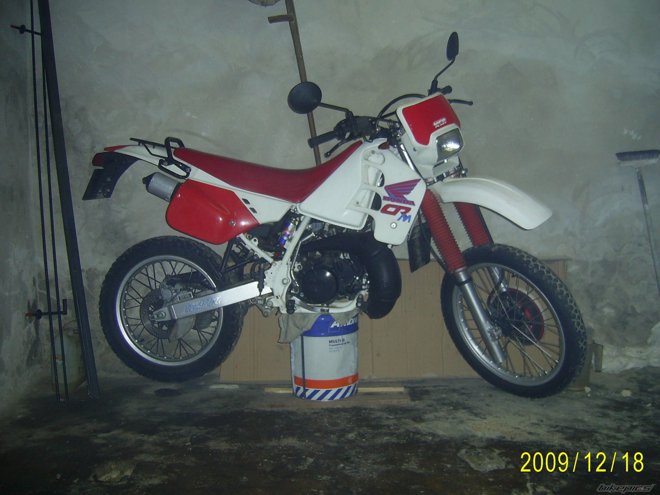 Photo 1958701