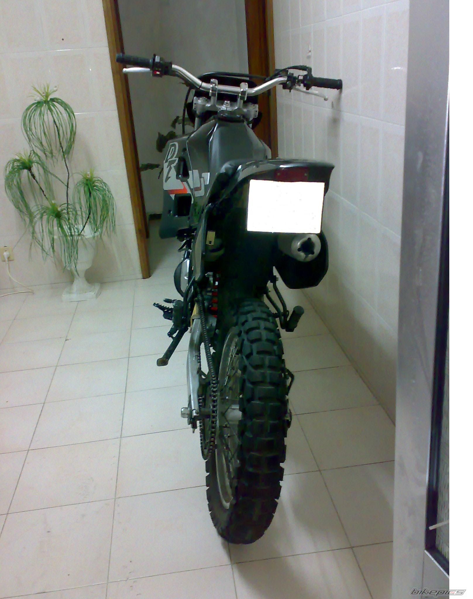 Photo 1958720