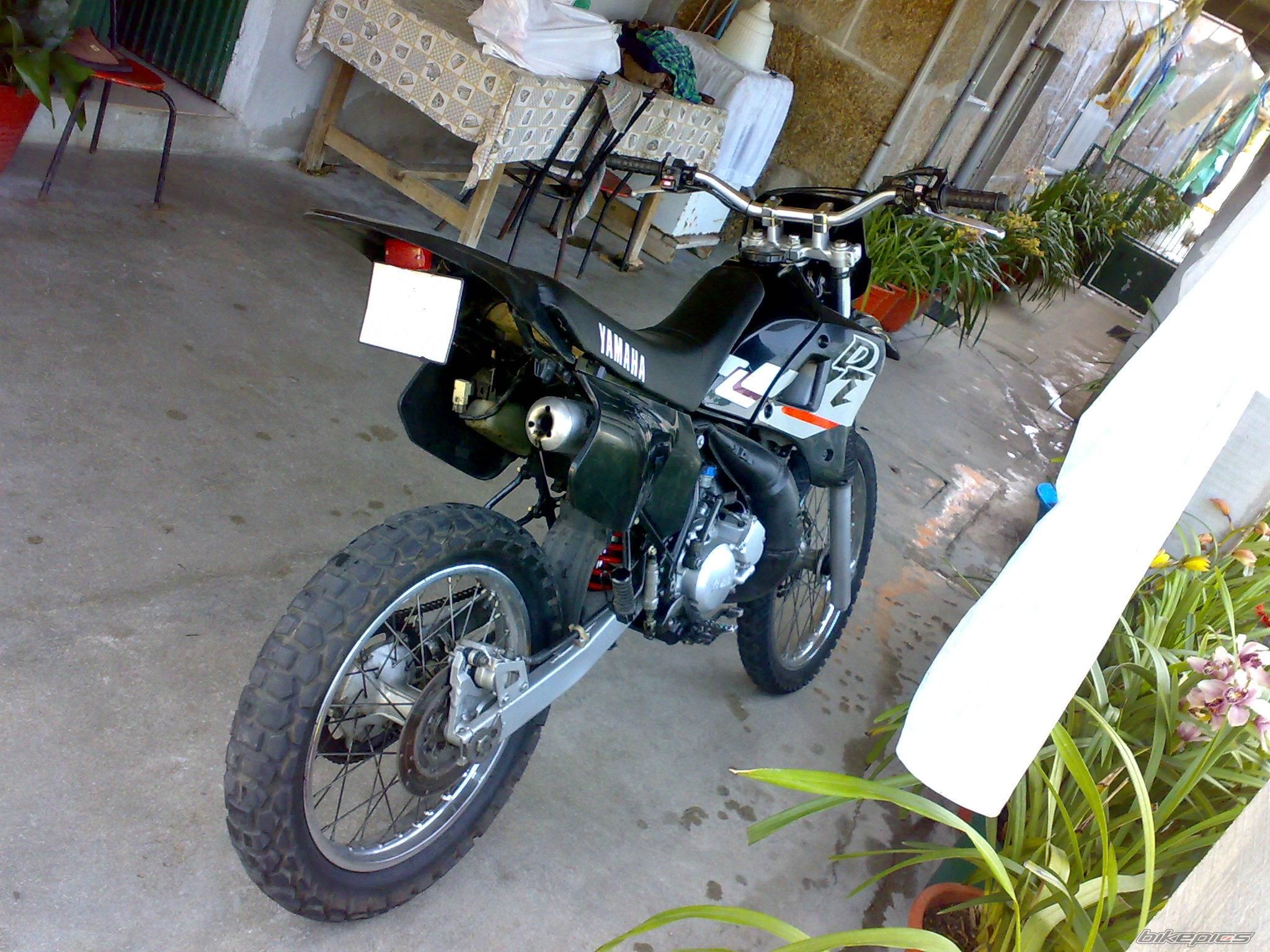 Photo 1958723