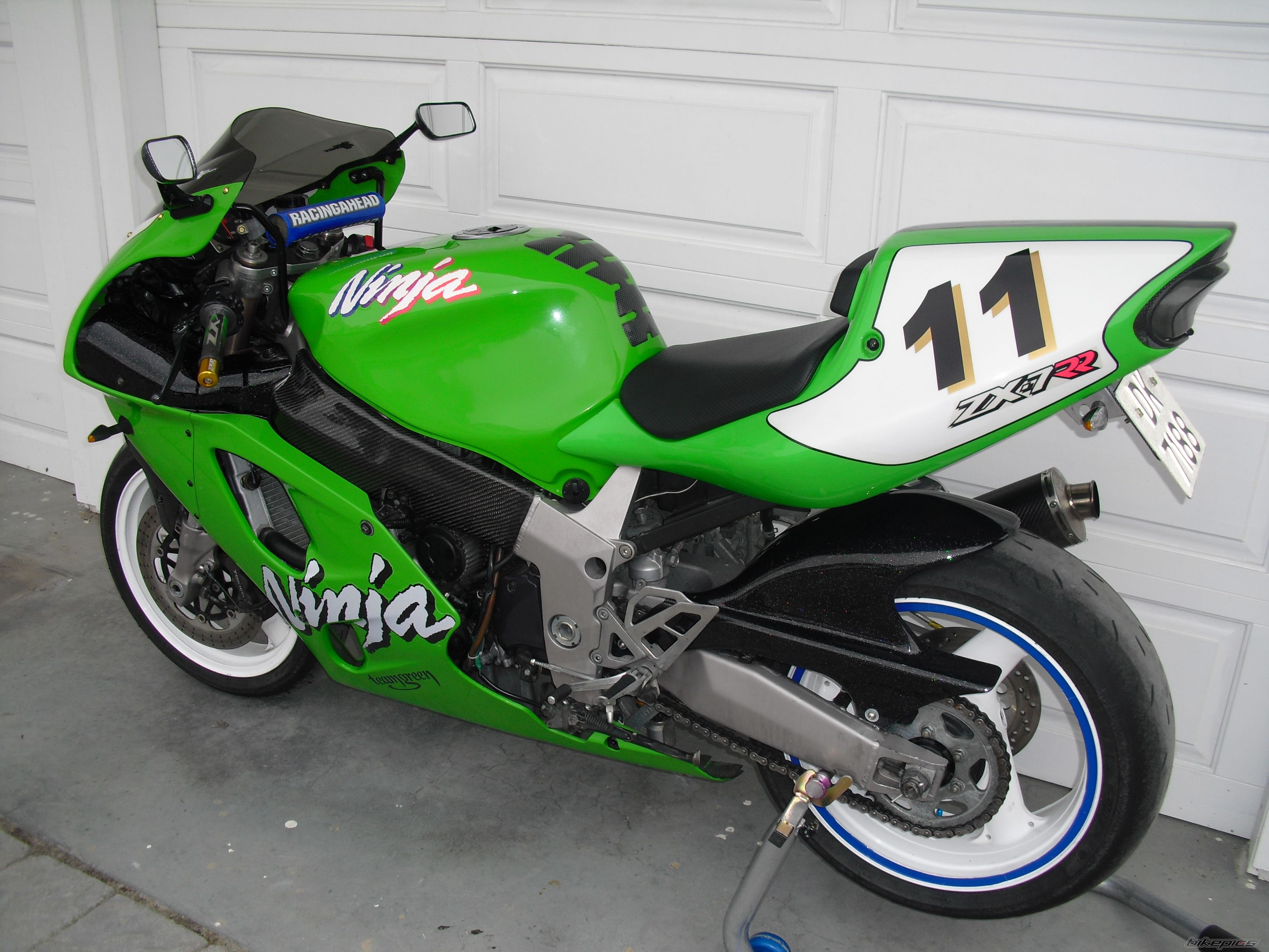 Bike Photo 1958729