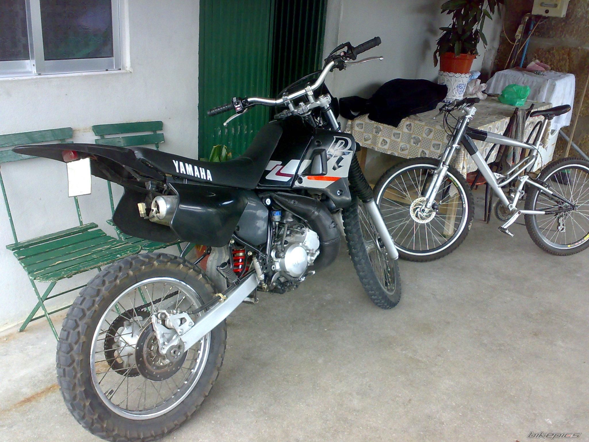 Photo 1958741