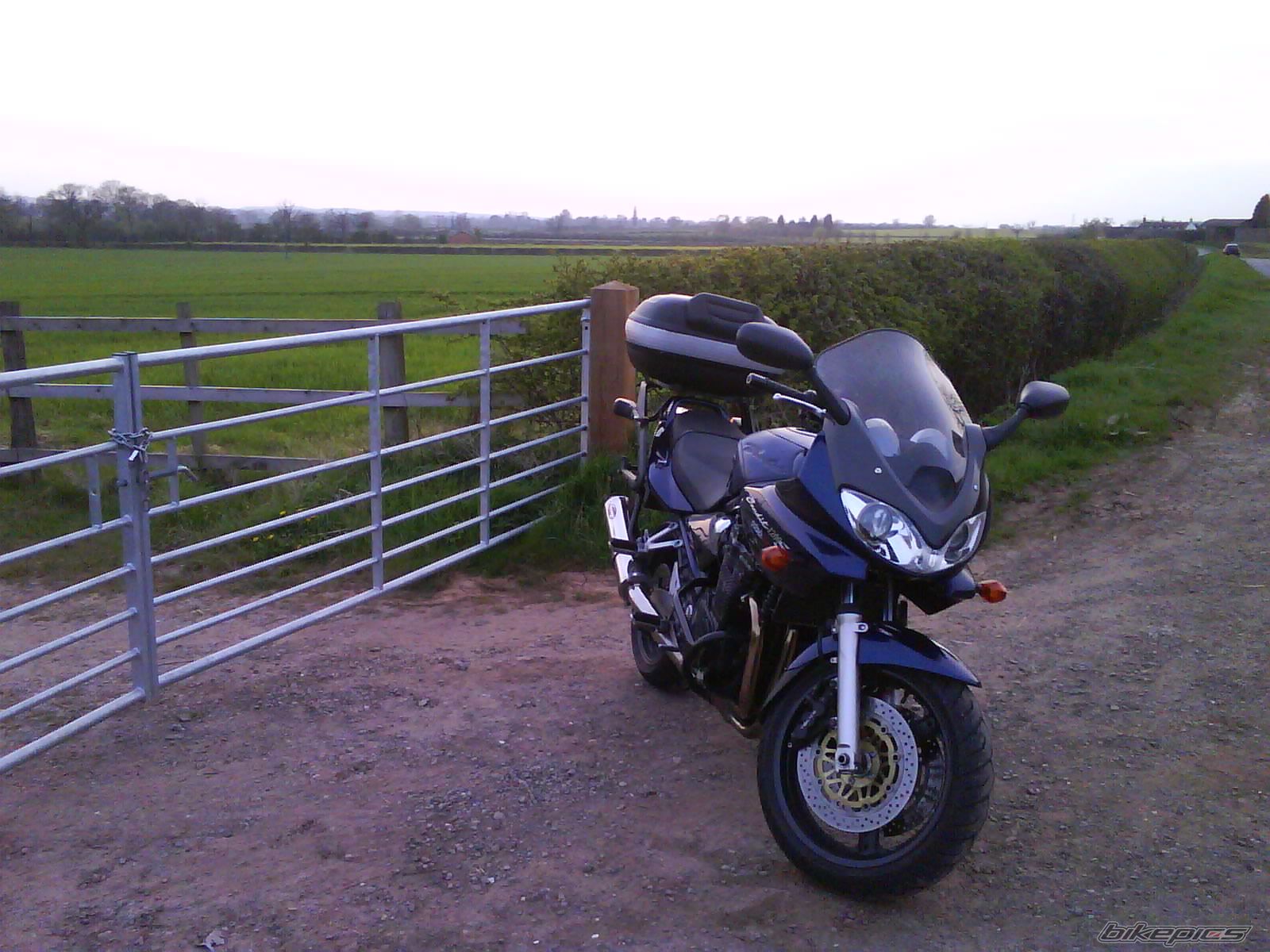 Photo 1958745