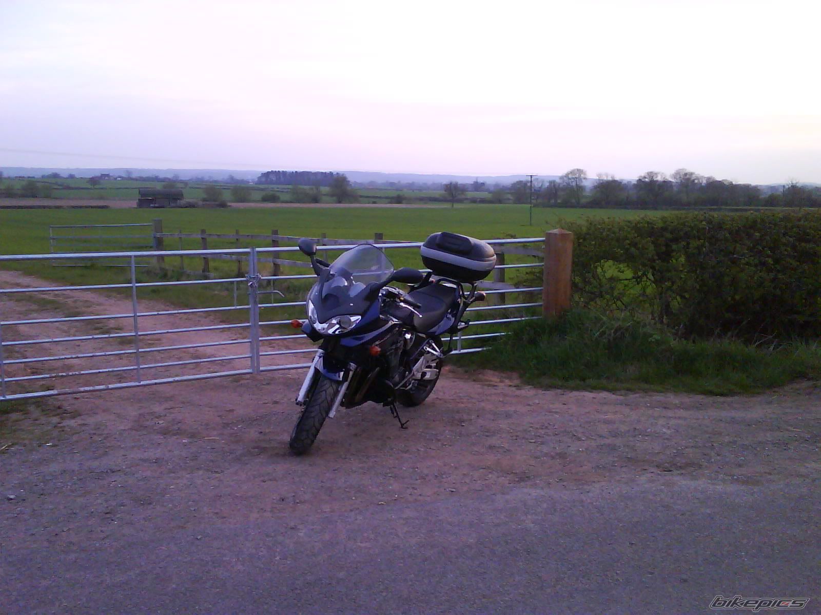 Photo 1958746