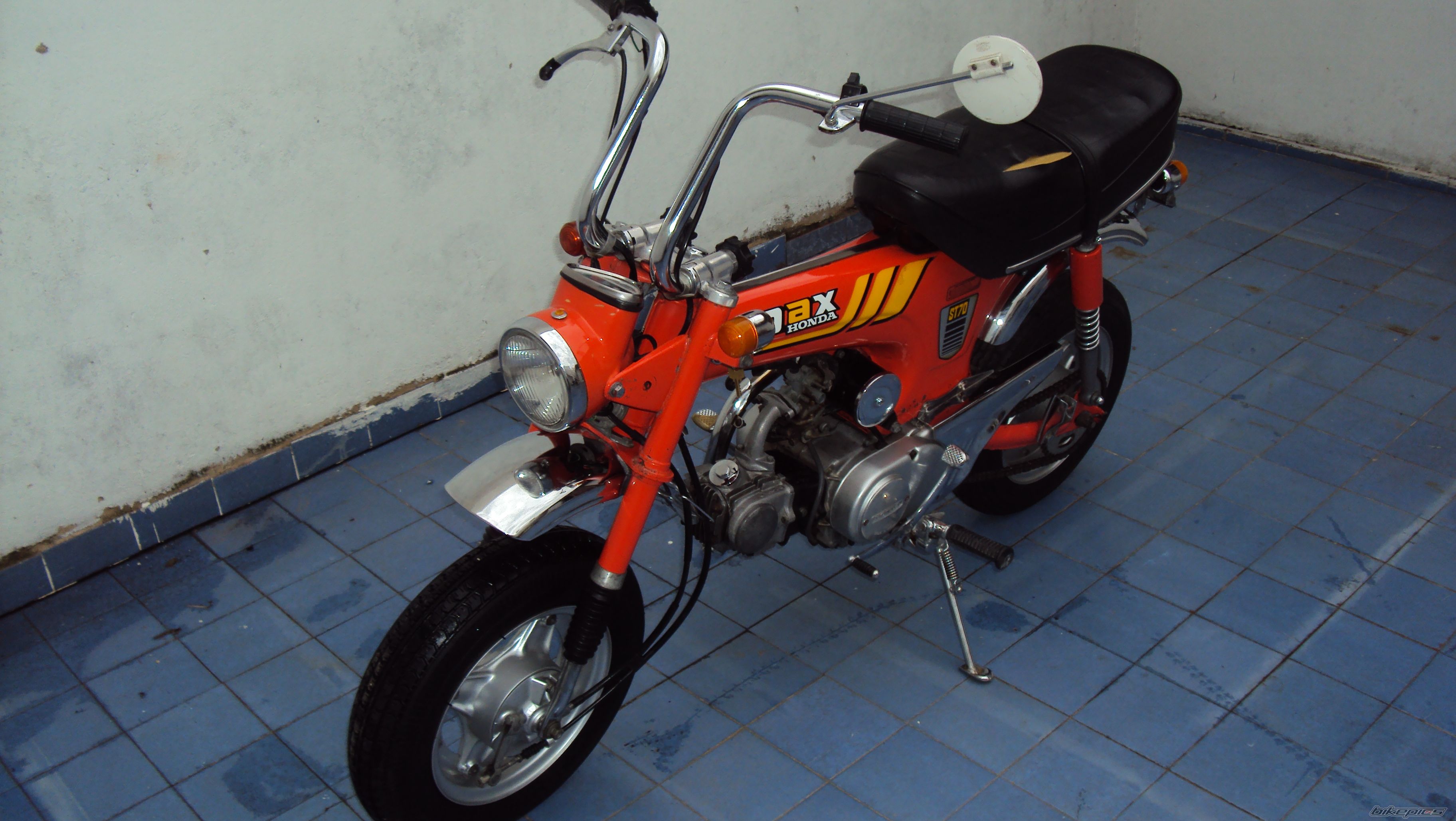 Photo 1958756