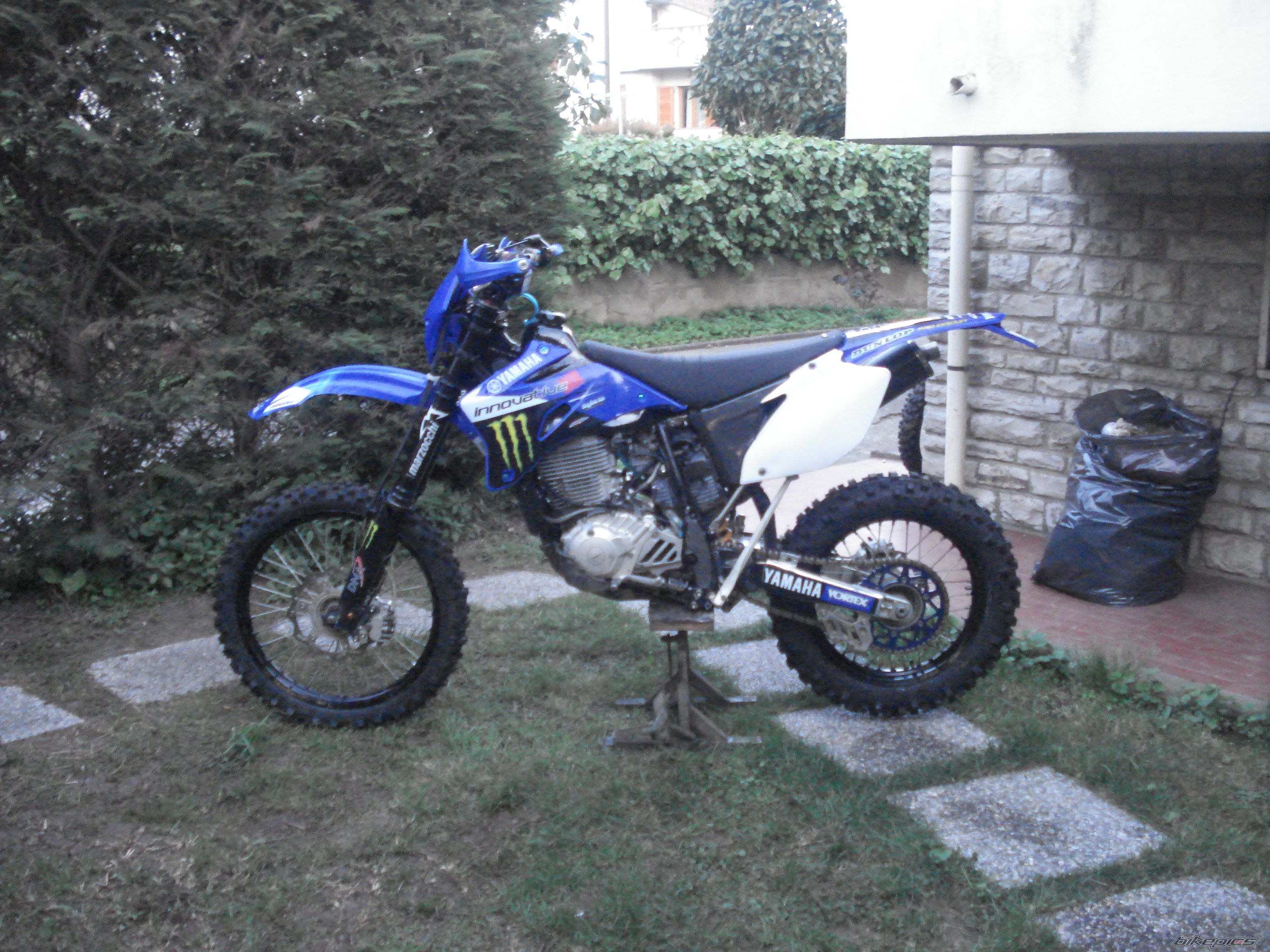 Photo 1958766