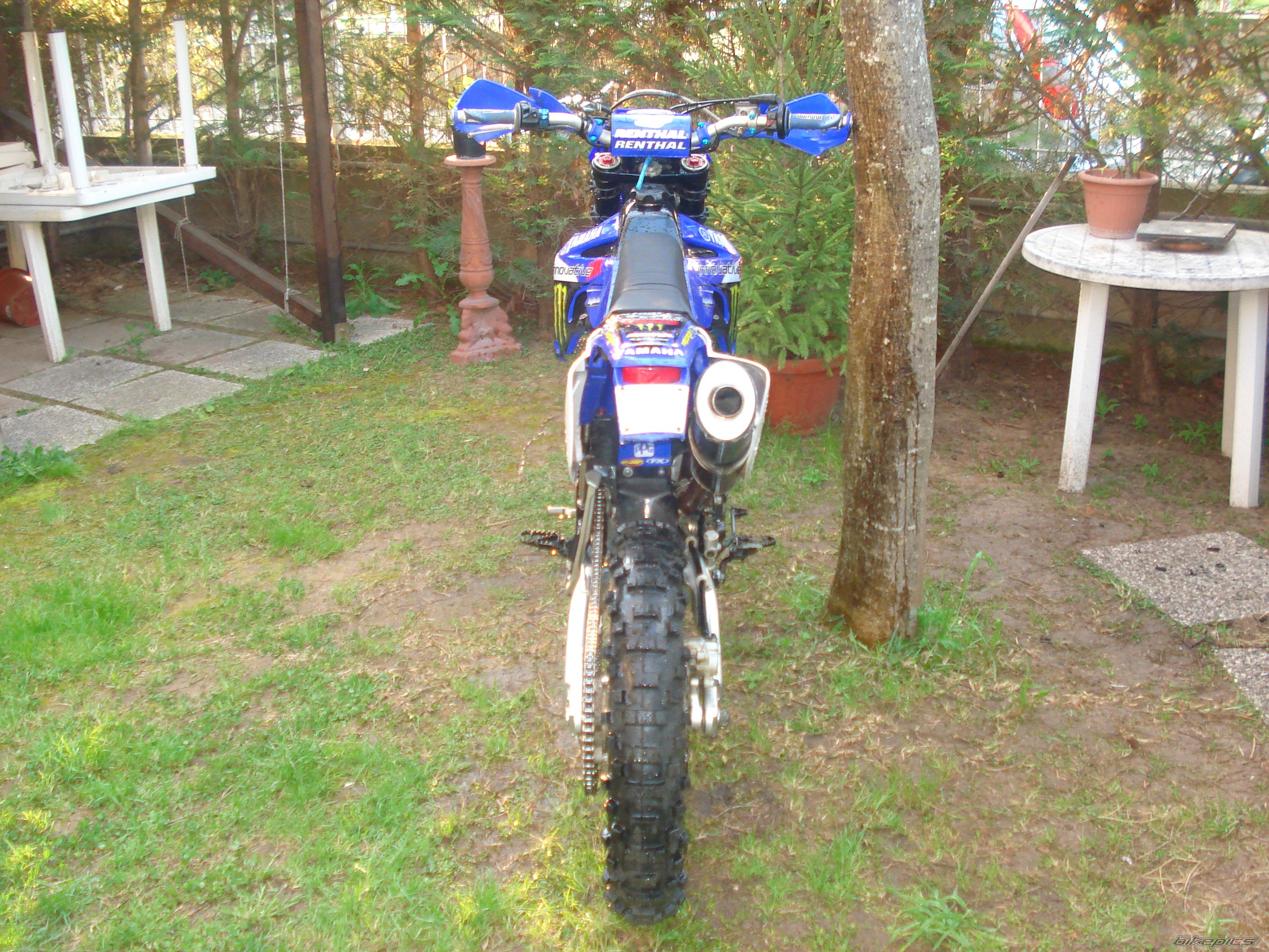 Photo 1958768