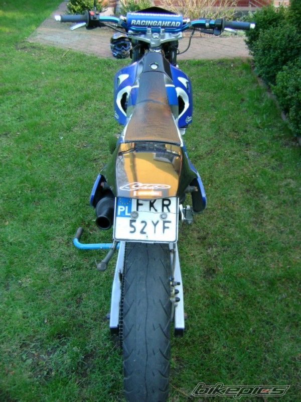Photo 1958777