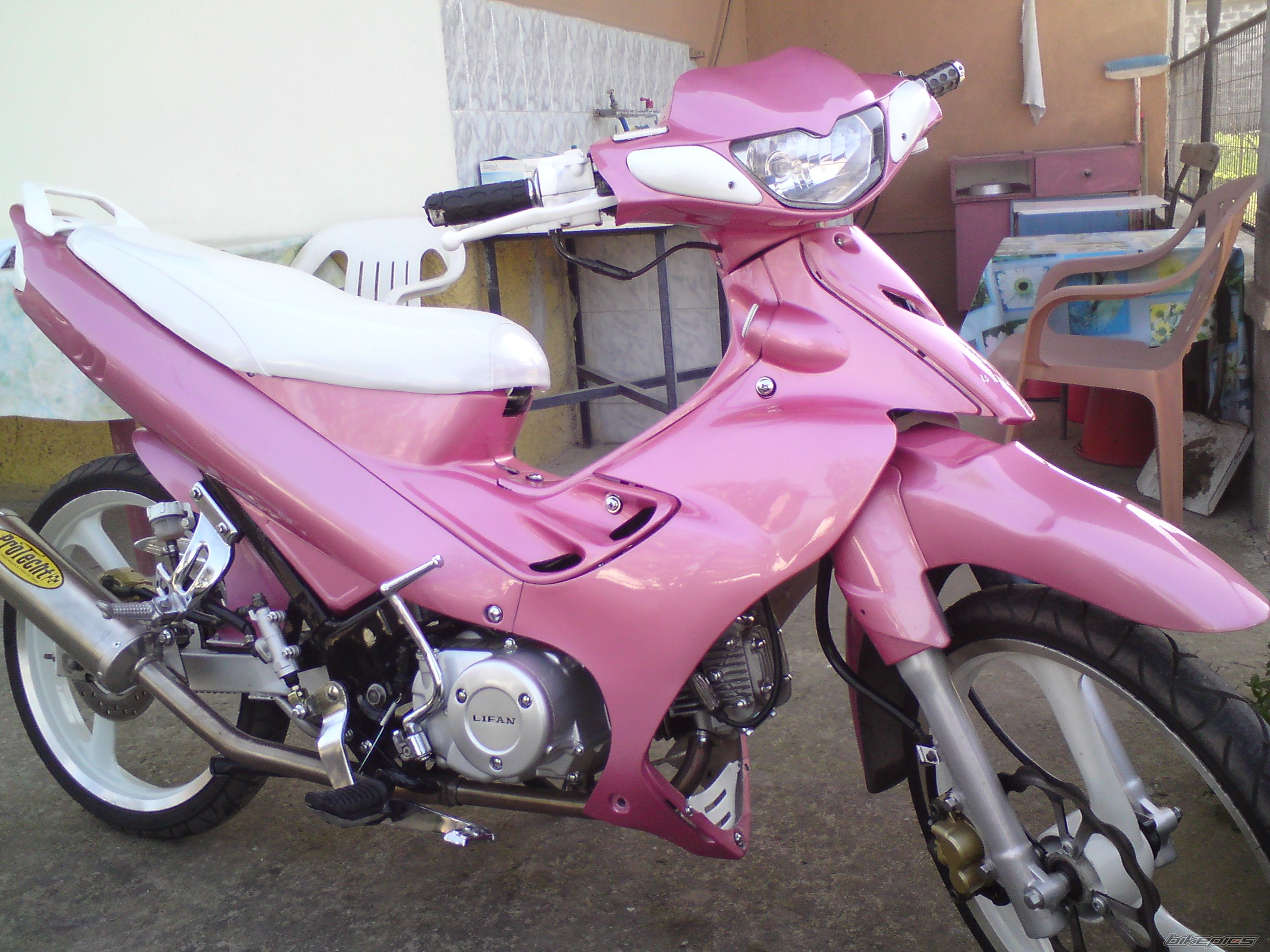 Bike Photo 1958784