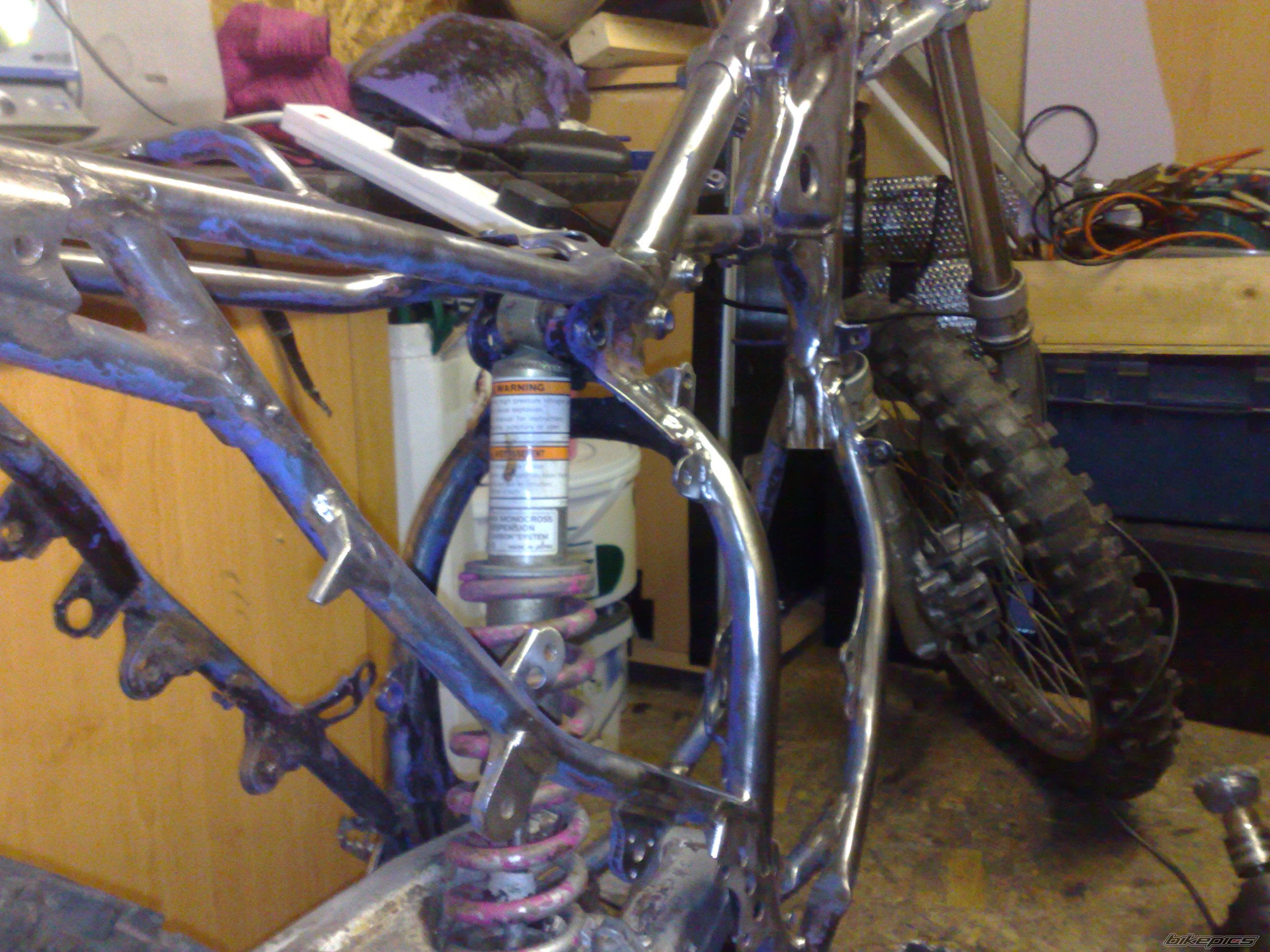 Bike Photo 1958805