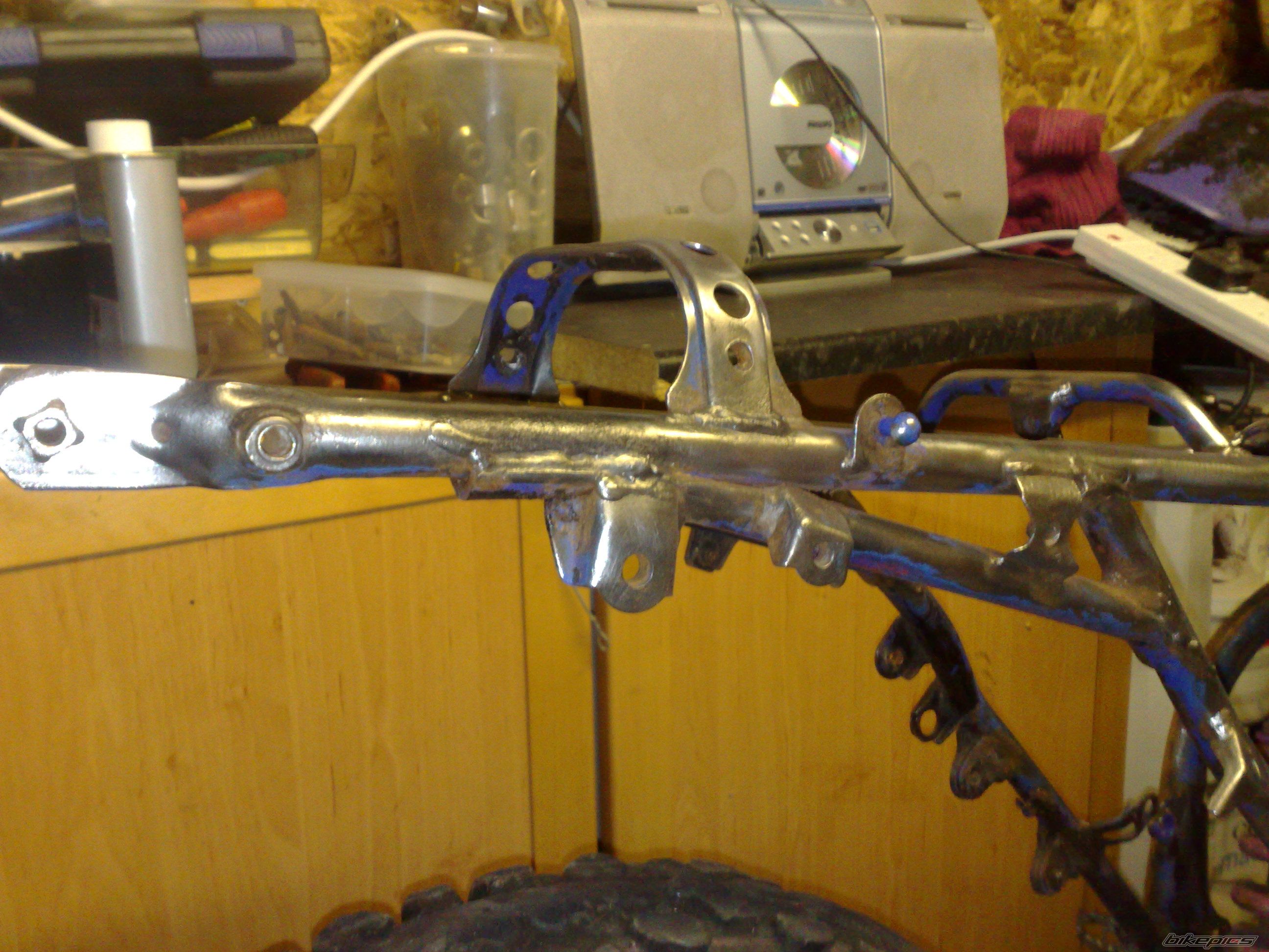 Bike Photo 1958806
