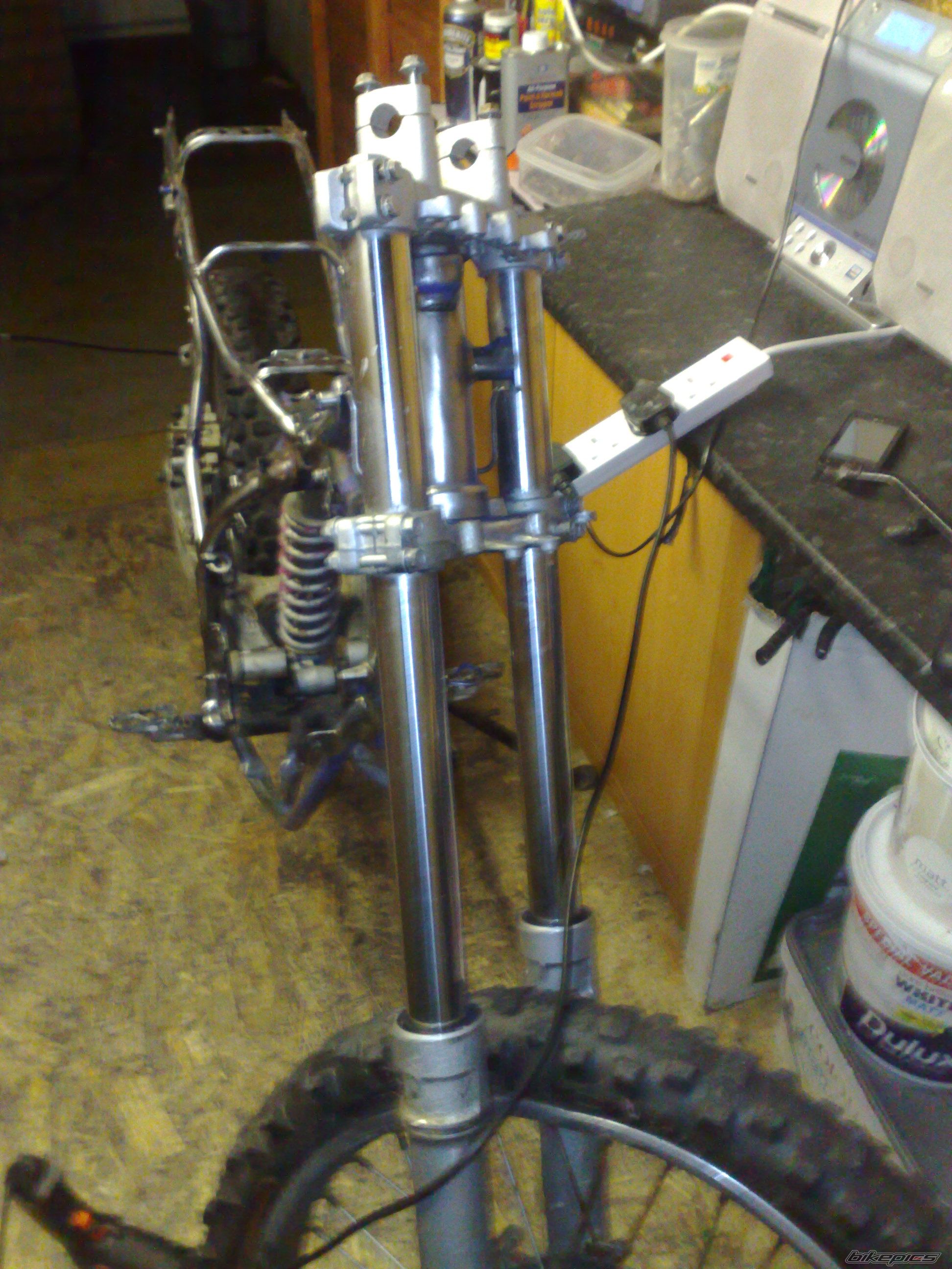 Bike Photo 1958807