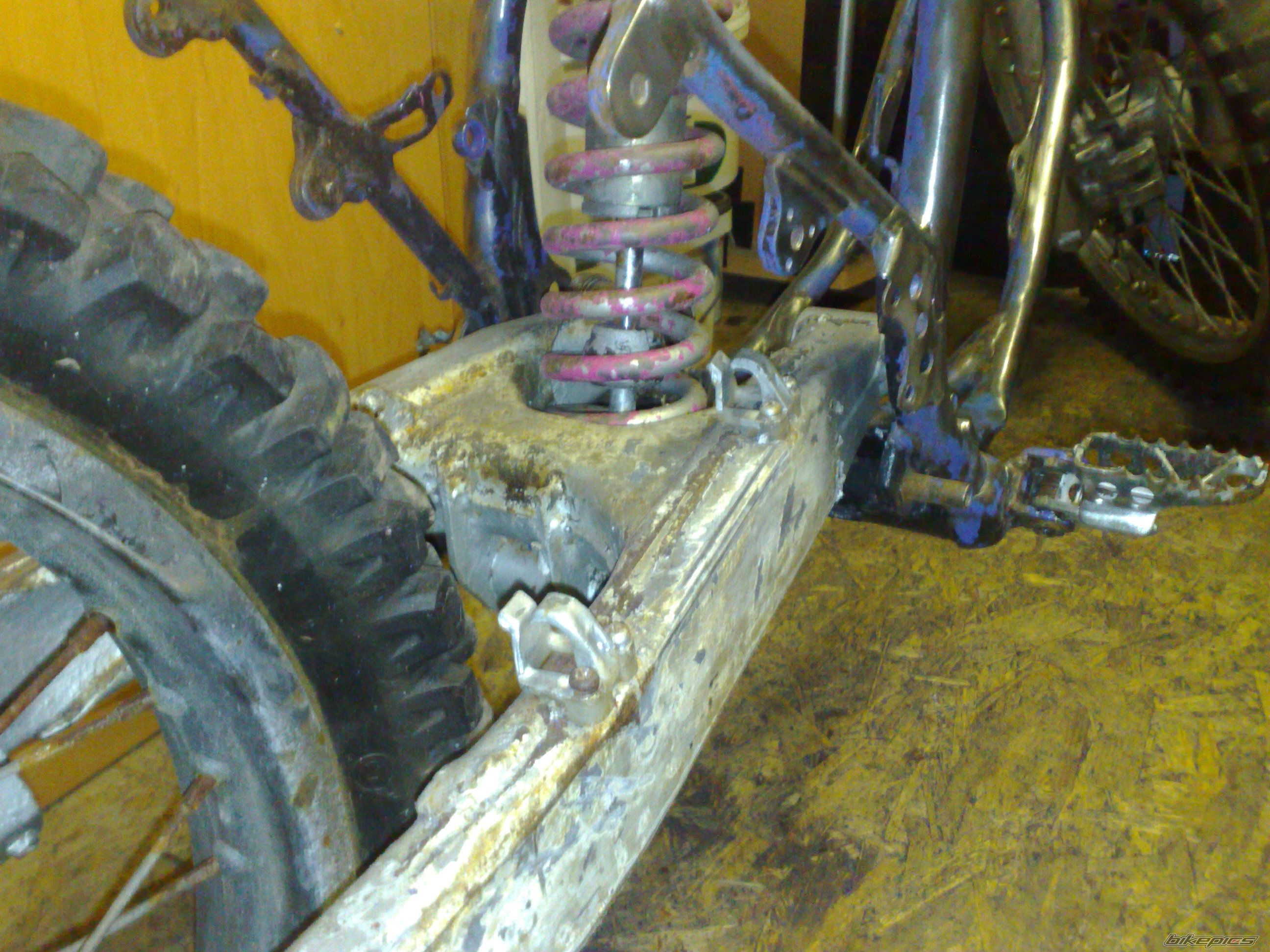 Bike Photo 1958808