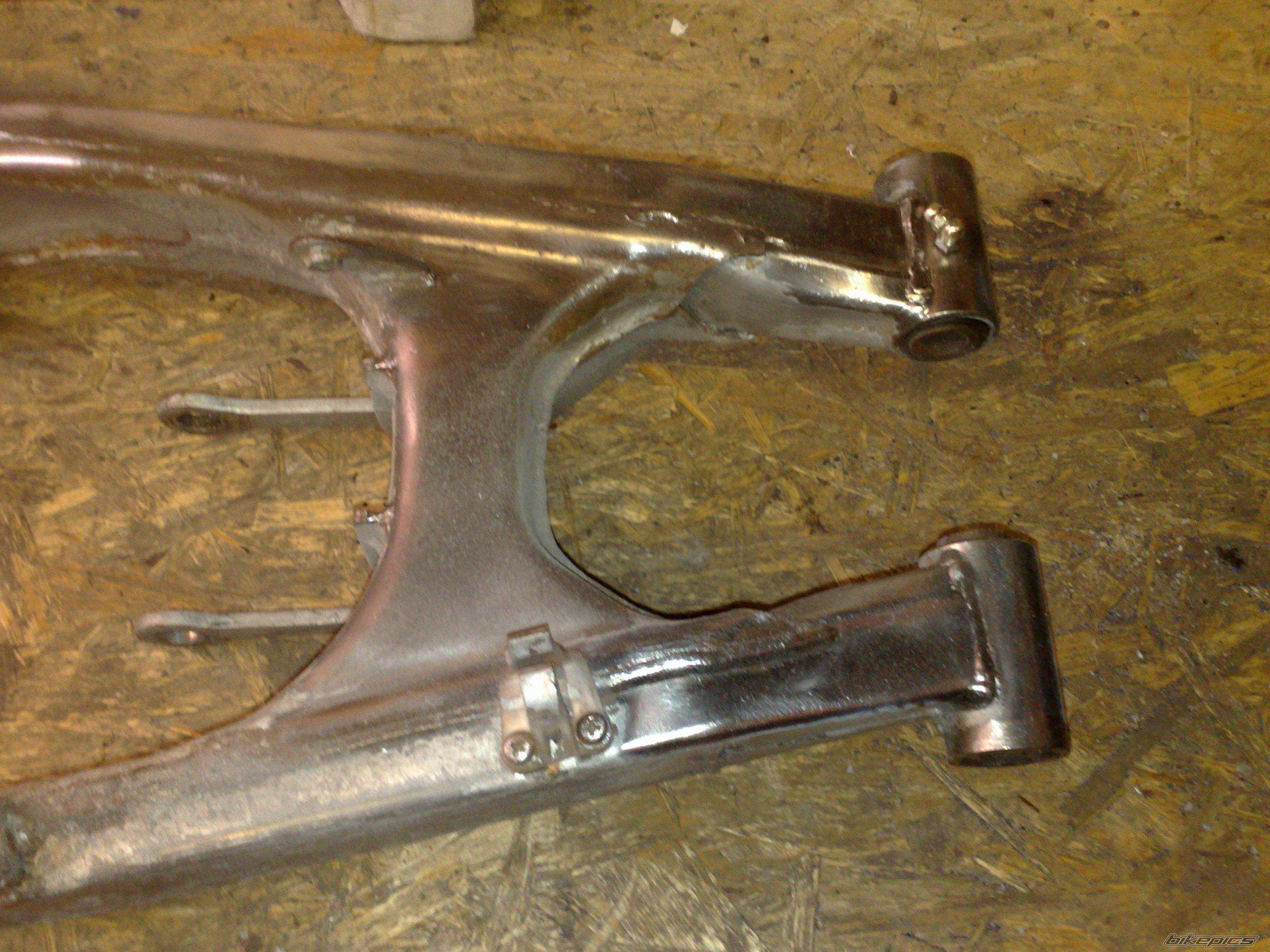 Bike Photo 1958809