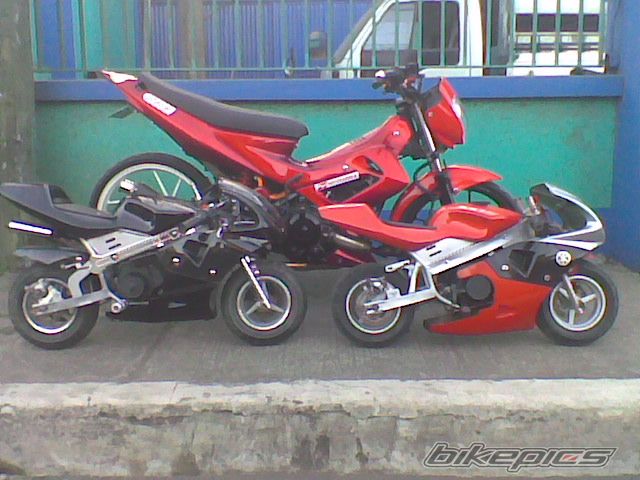 Photo 1958831