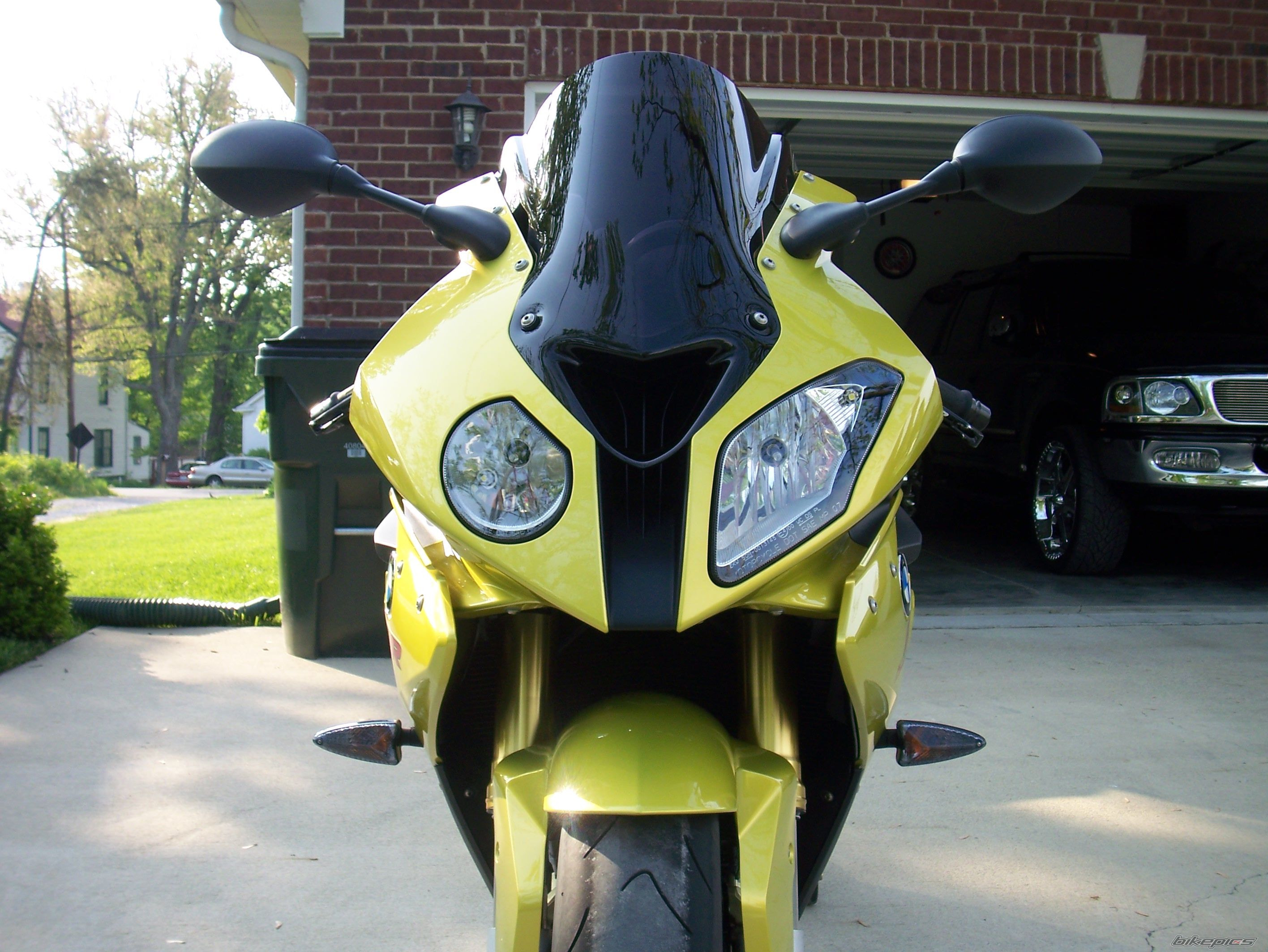 Bike Photo 1958840