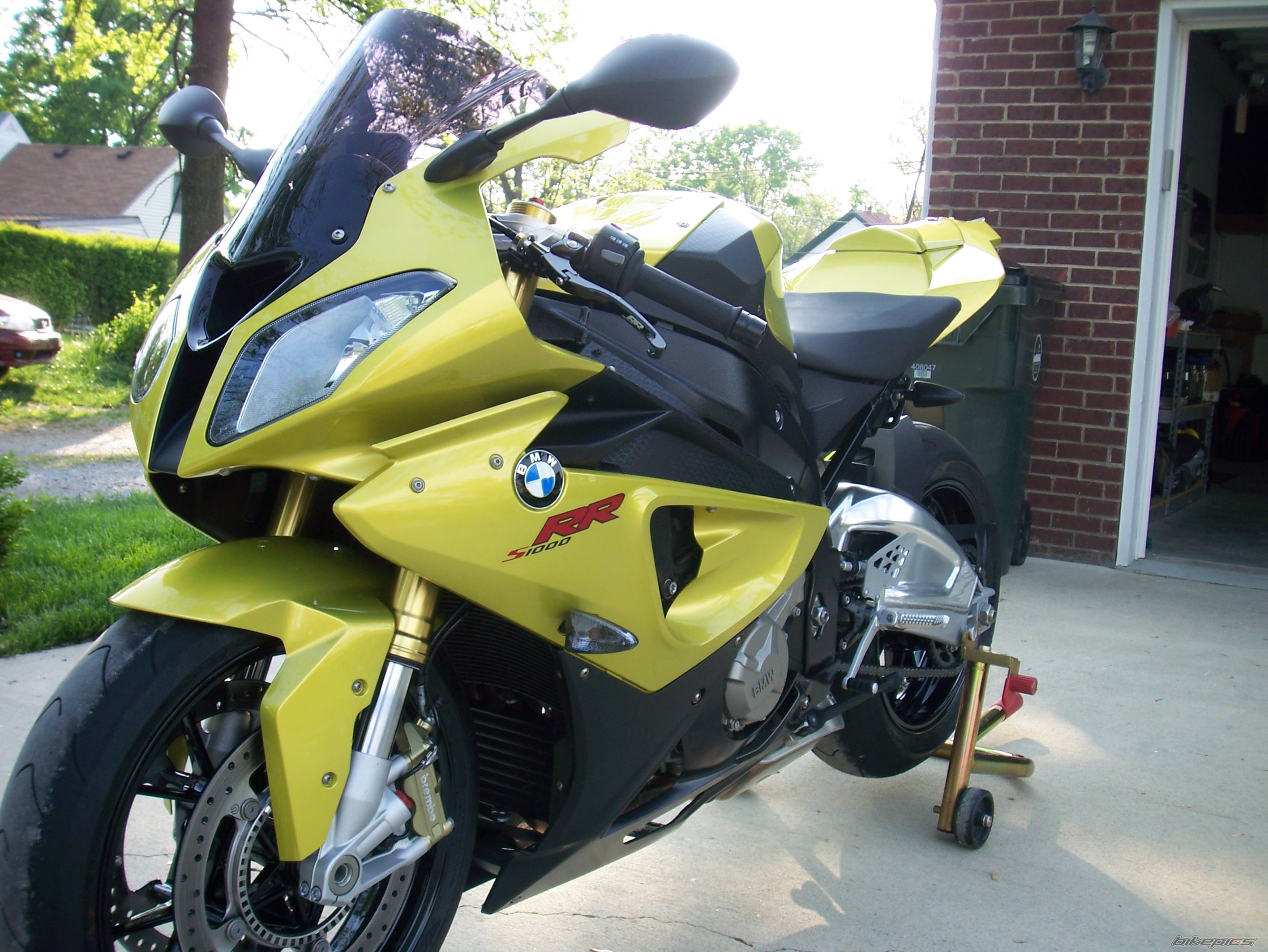Bike Photo 1958841