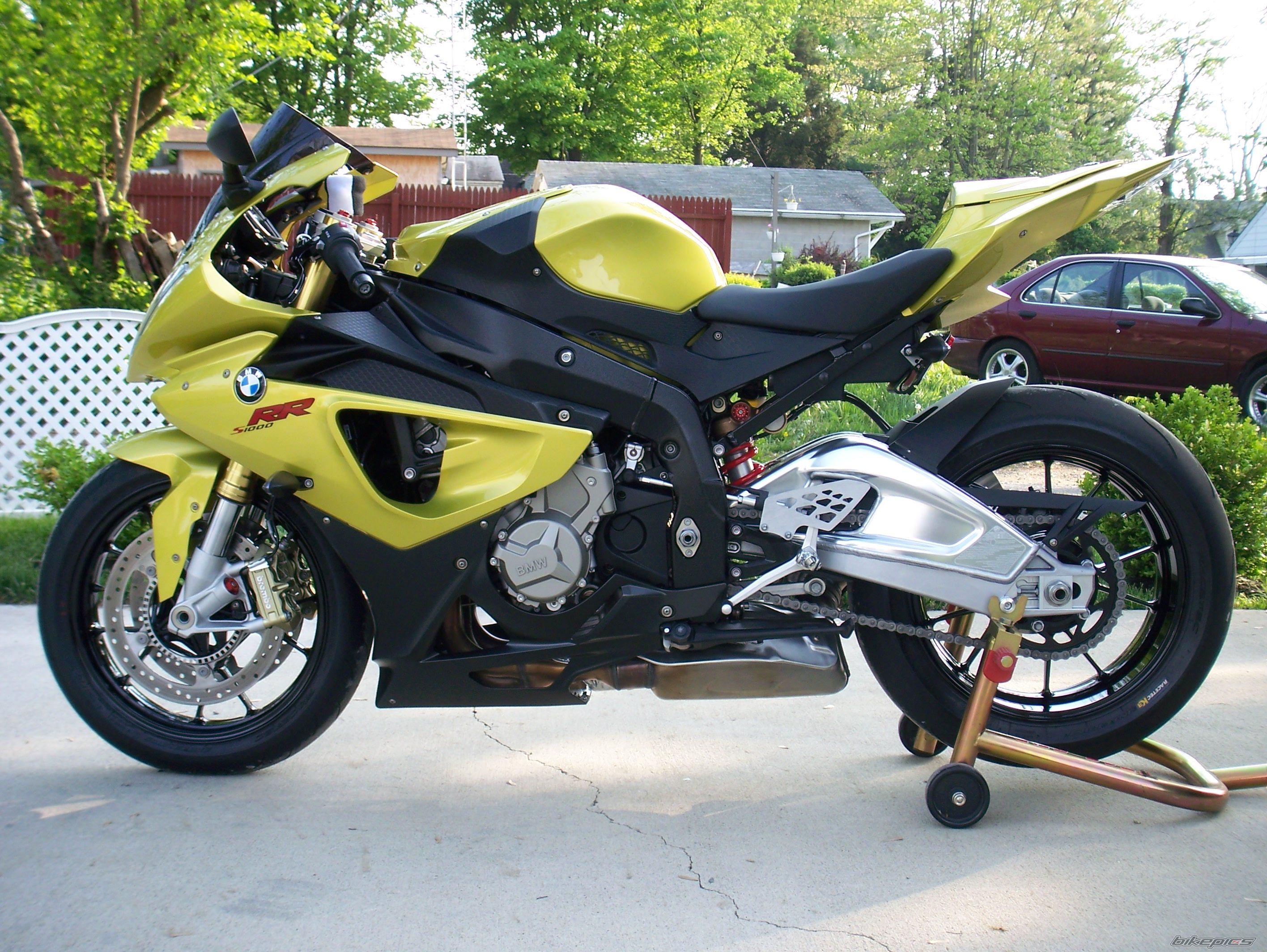 Bike Photo 1958842